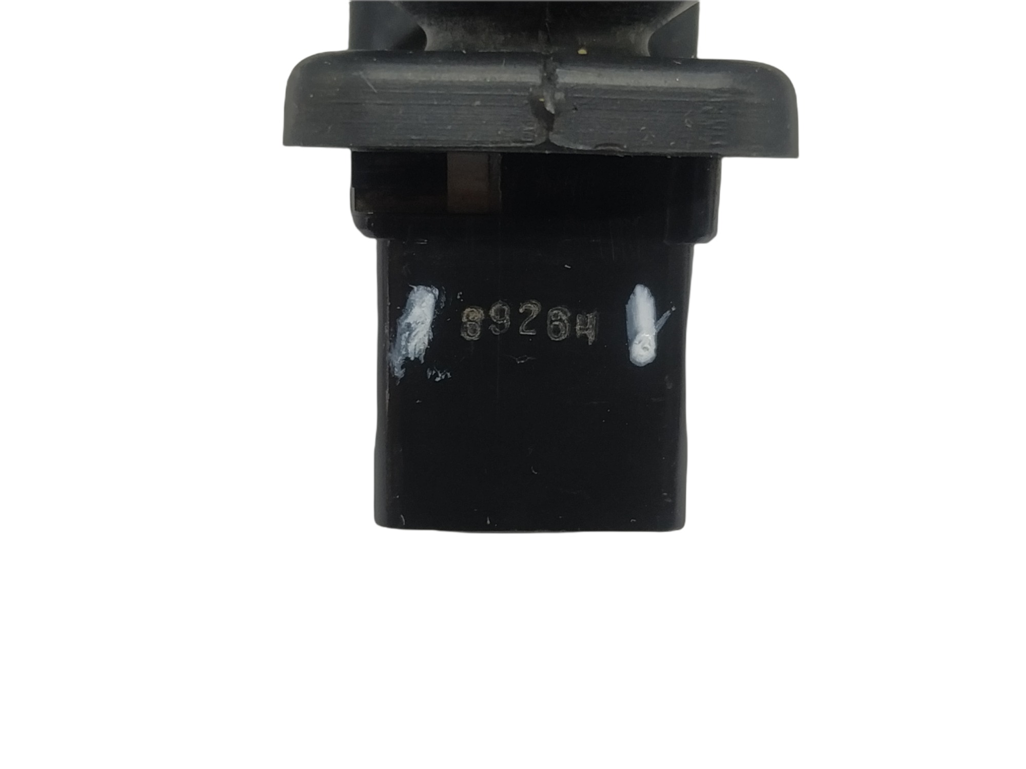 Sensor Do Alarme Subaru Impreza 2009 V375 6