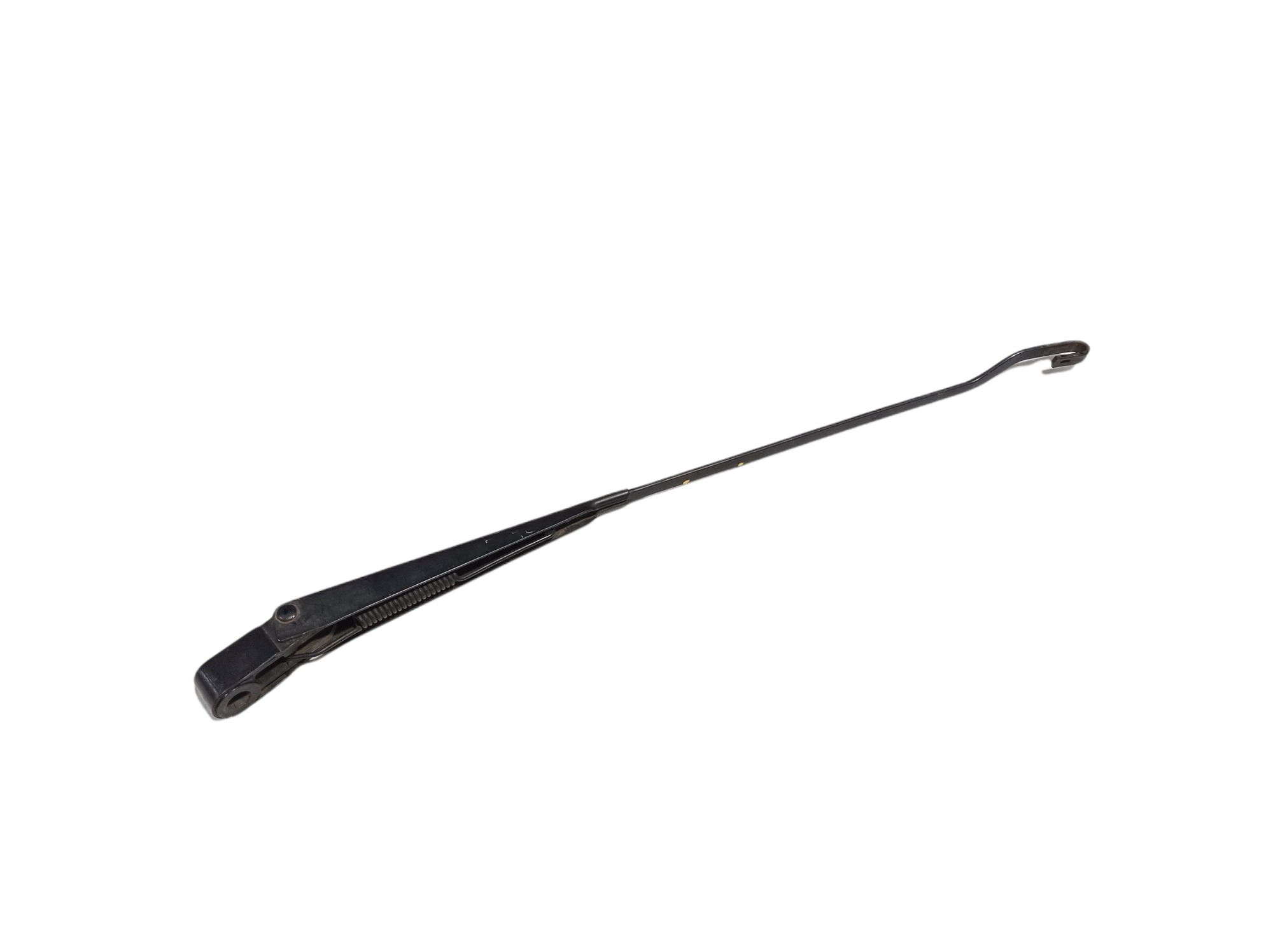 Haste Limpador Parabrisa Direito Ford Ka 2007 V214 Xs5117b58 4