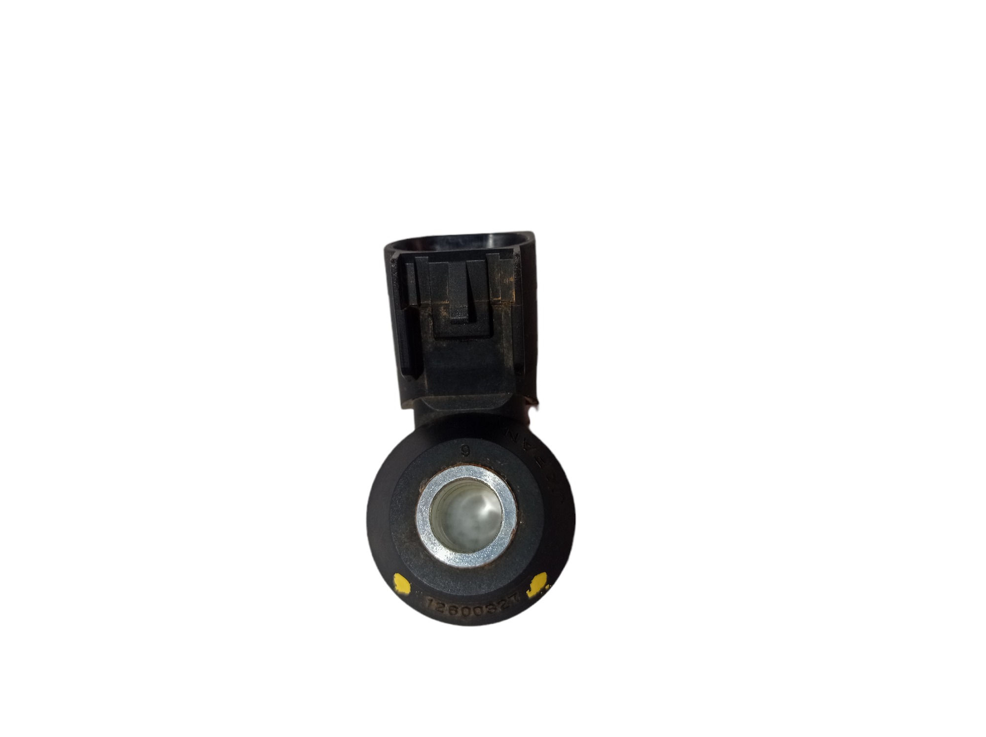 Sensor Detonação Gm Prisma 1.4 2019 V338 1