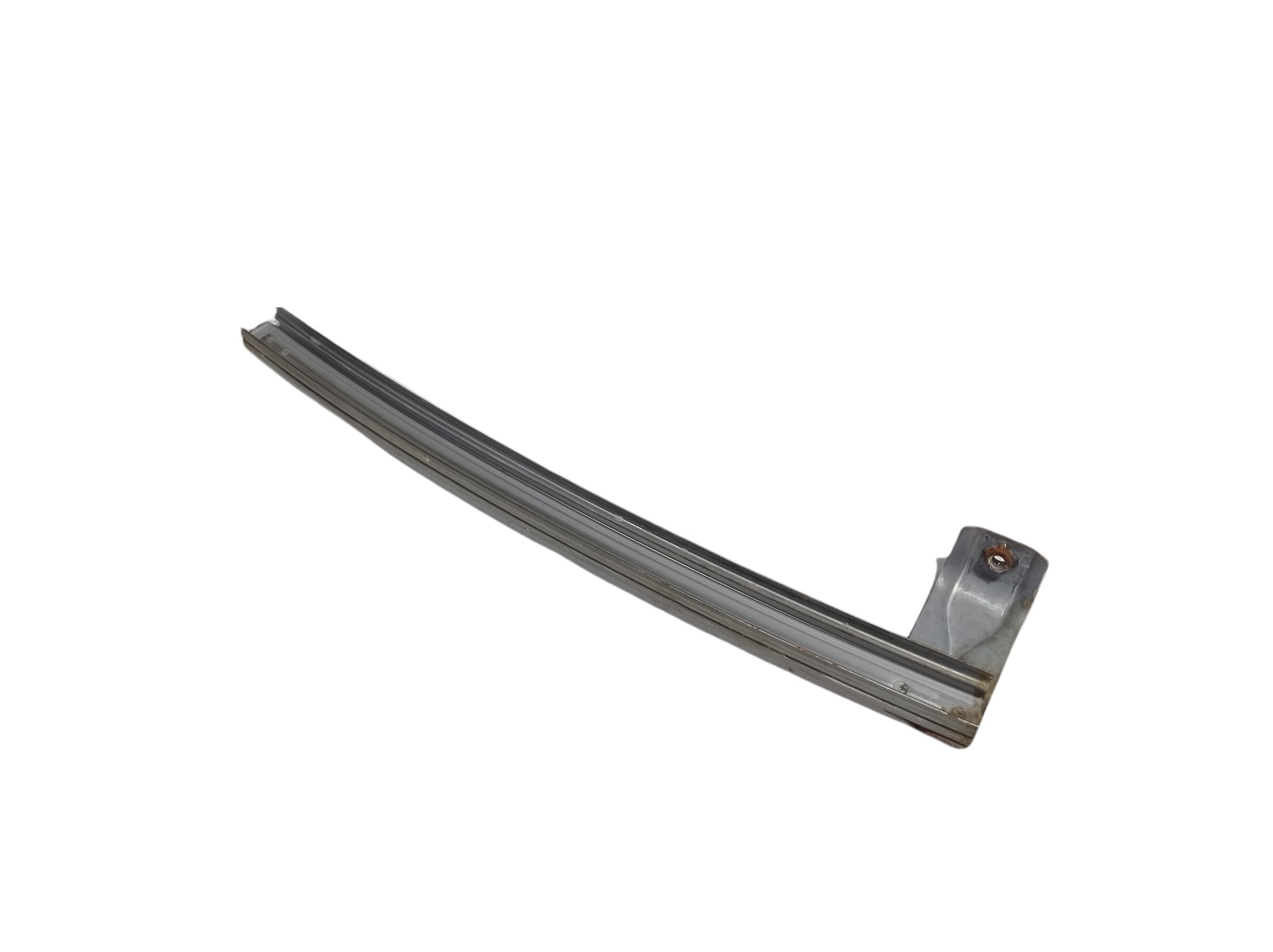 Canaleta Vidro Dianteiro Direito Lancer 2014 V420 4