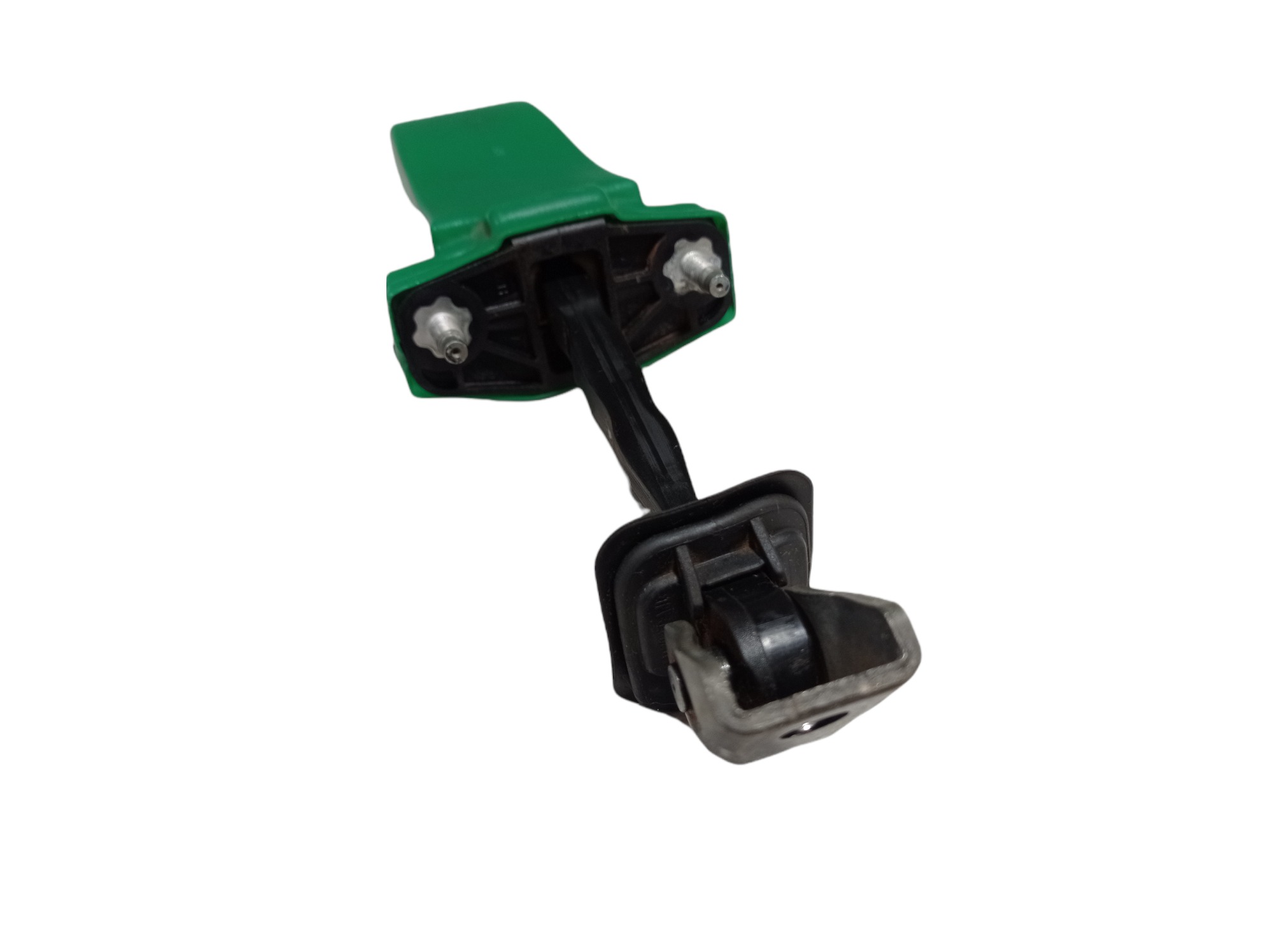 Limitador Porta Traseira Direita Fiat Mobi 2019 V313 1