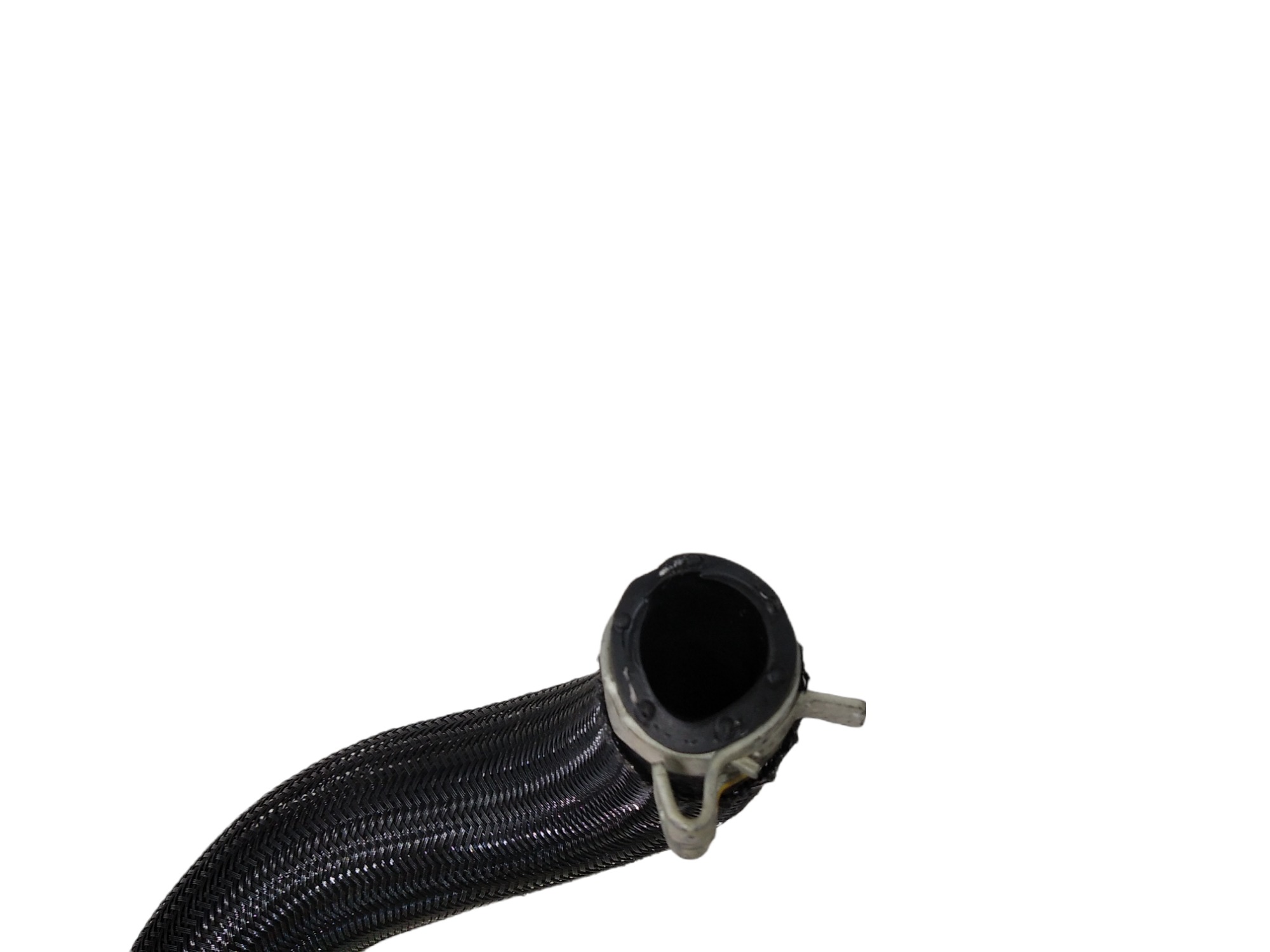 Mangueira Ar Quente Peugeot 2008 2017 125spax632440 V437 4