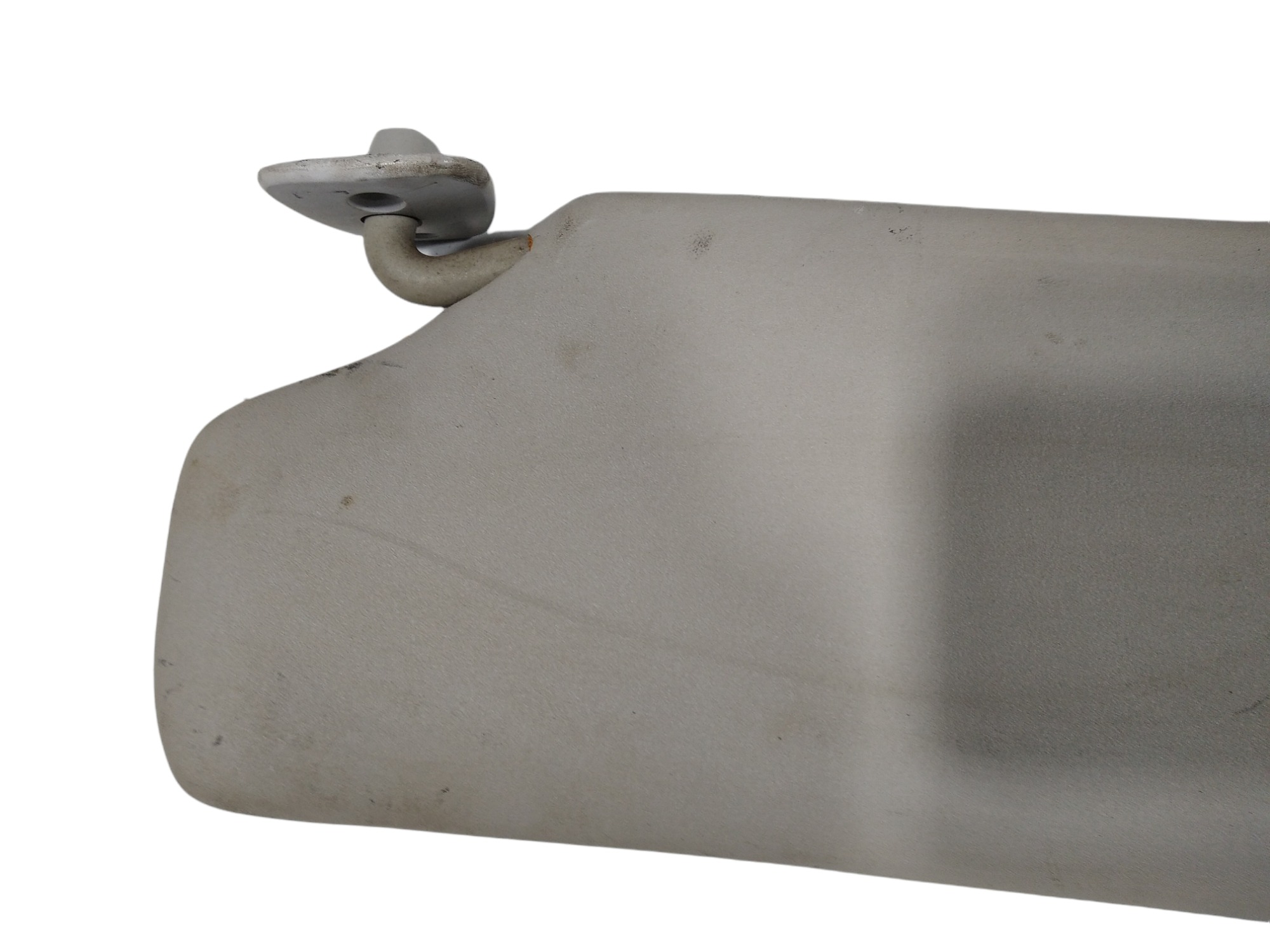 Quebra Sol Direito Ford Courier 1996 2002 94fbb04101 V314 8