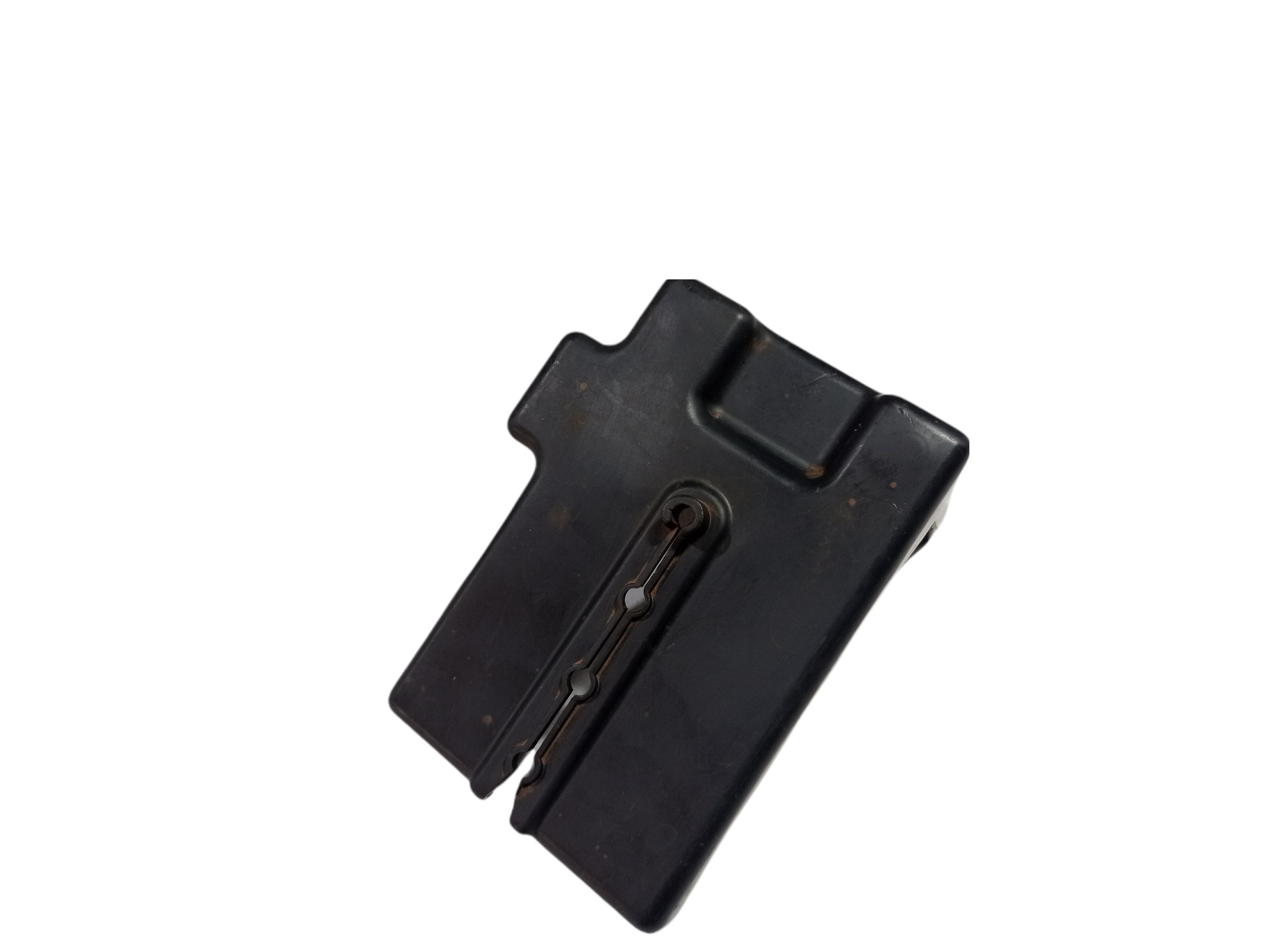 Capa Módulo Abs Peugeot 2008 9820915380 V341
