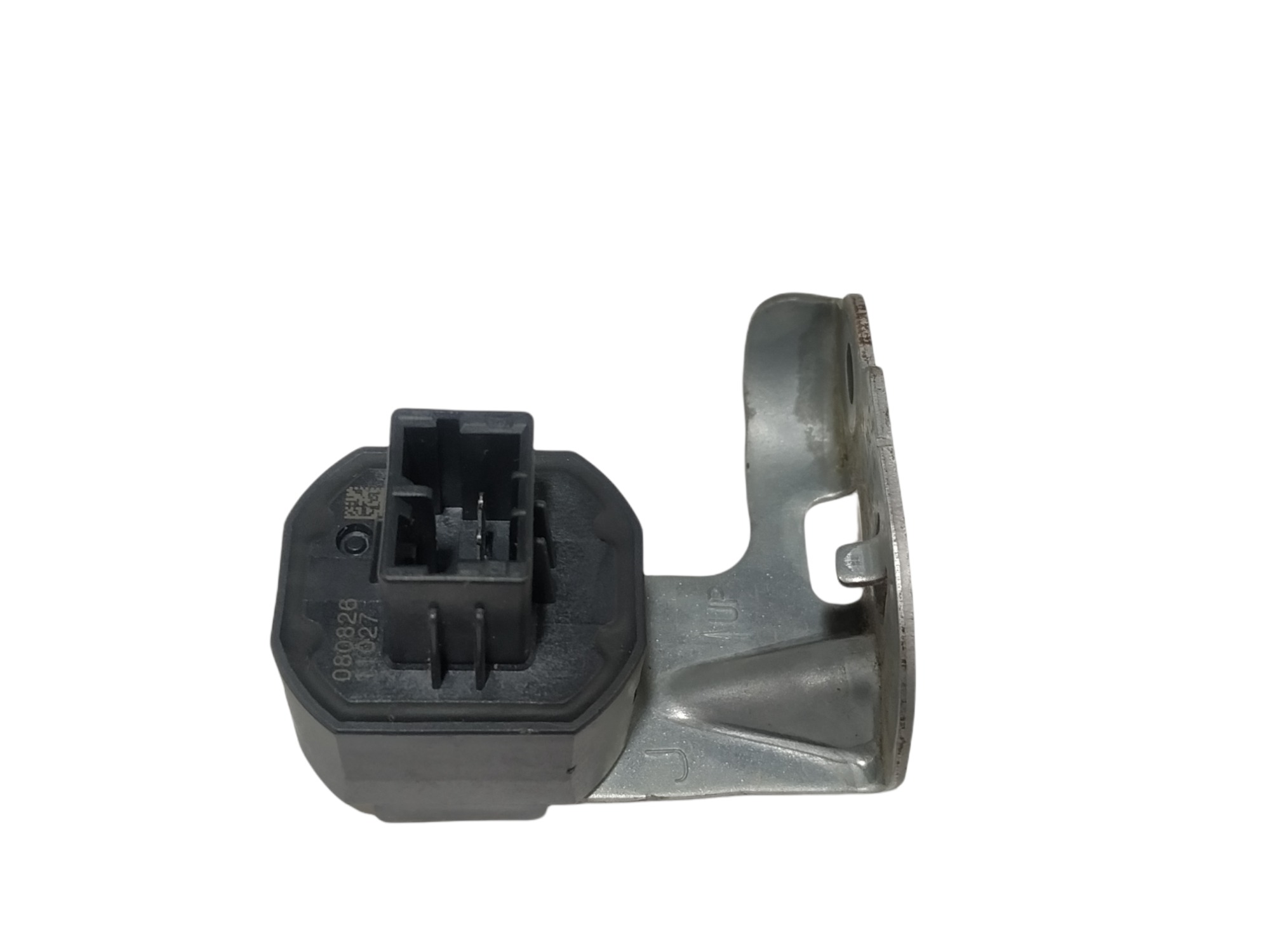 Sensor Aceleração Subaru Impreza 2.0 2009 V375 1
