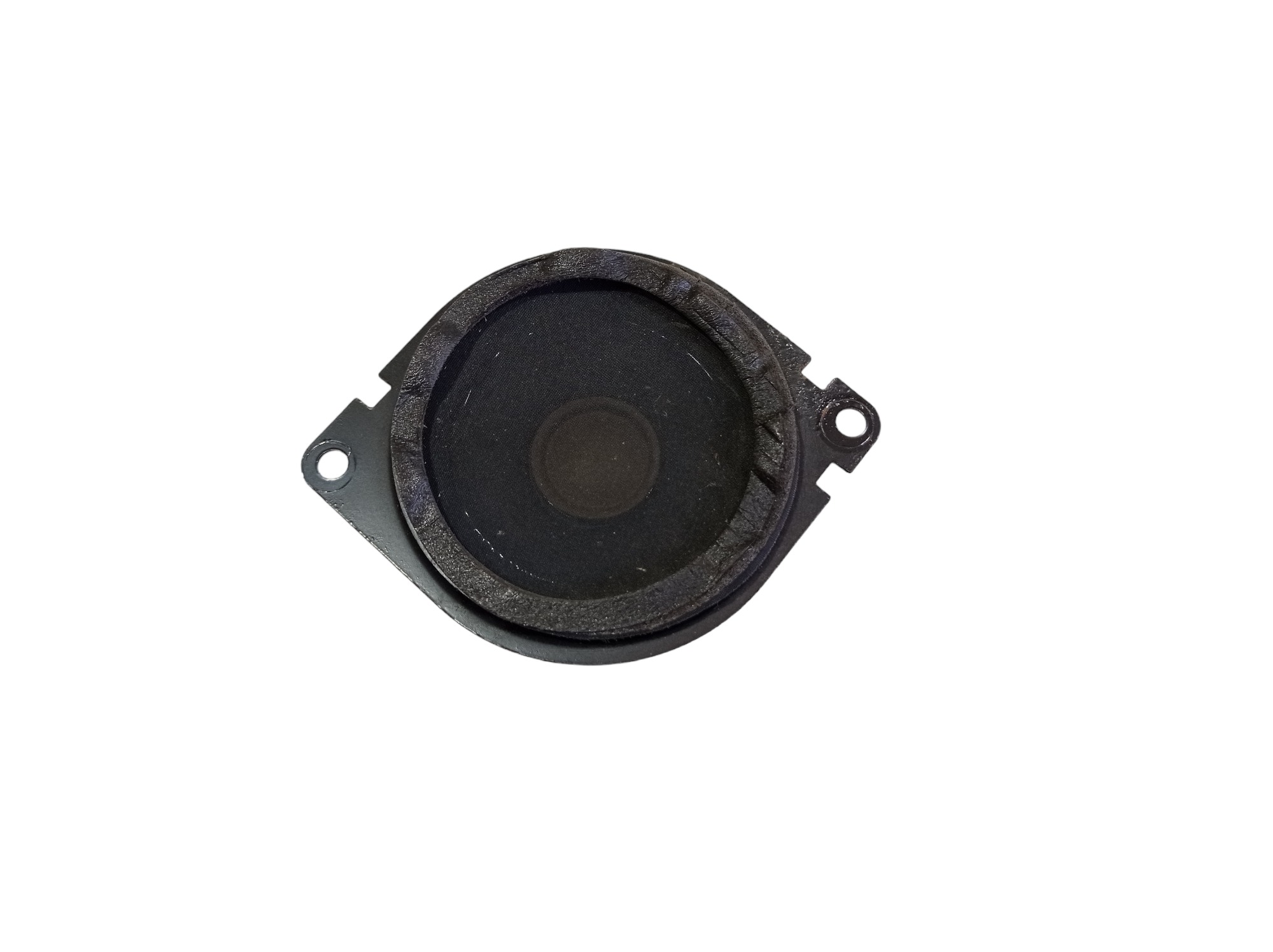 Alto Falante Esquerdo Painel Jeep Cherokee Limited 2012 V561 5