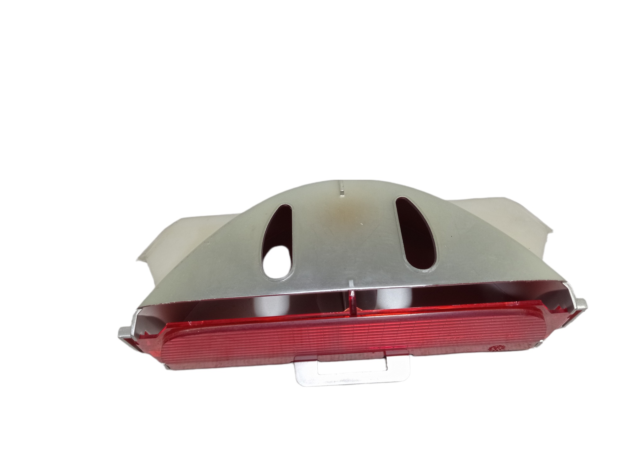 Break Light Luz Freio Traseiro Nissan Versa 2014 V298 3