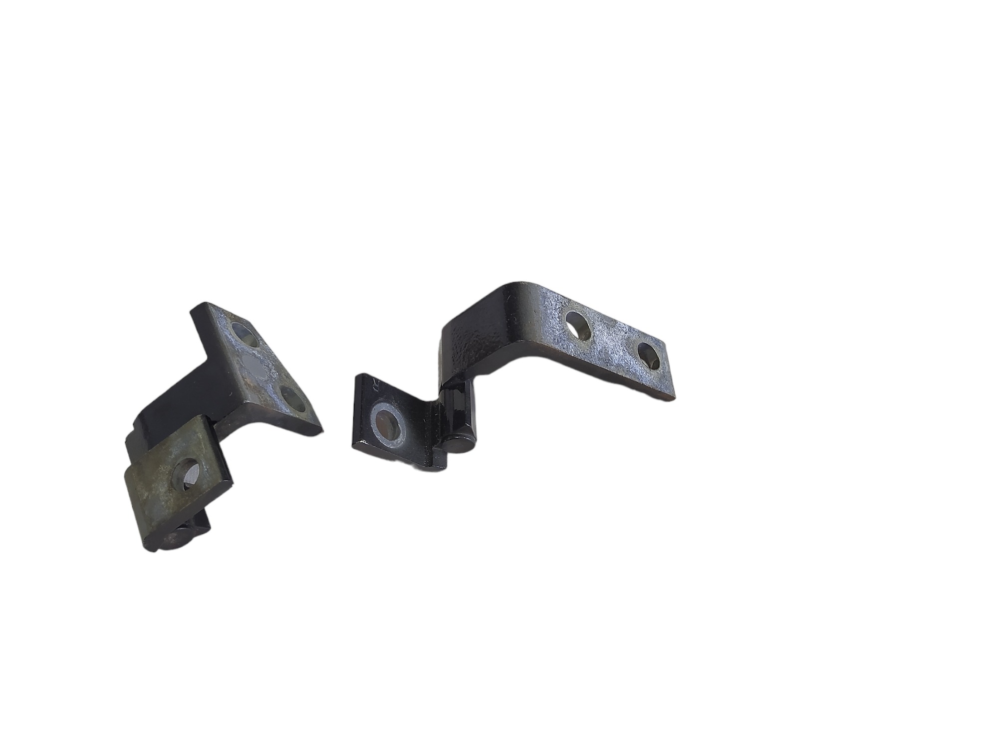 Dobradiças Porta Dianteira Direita Lexus Rx 3.5 2021 V576 1