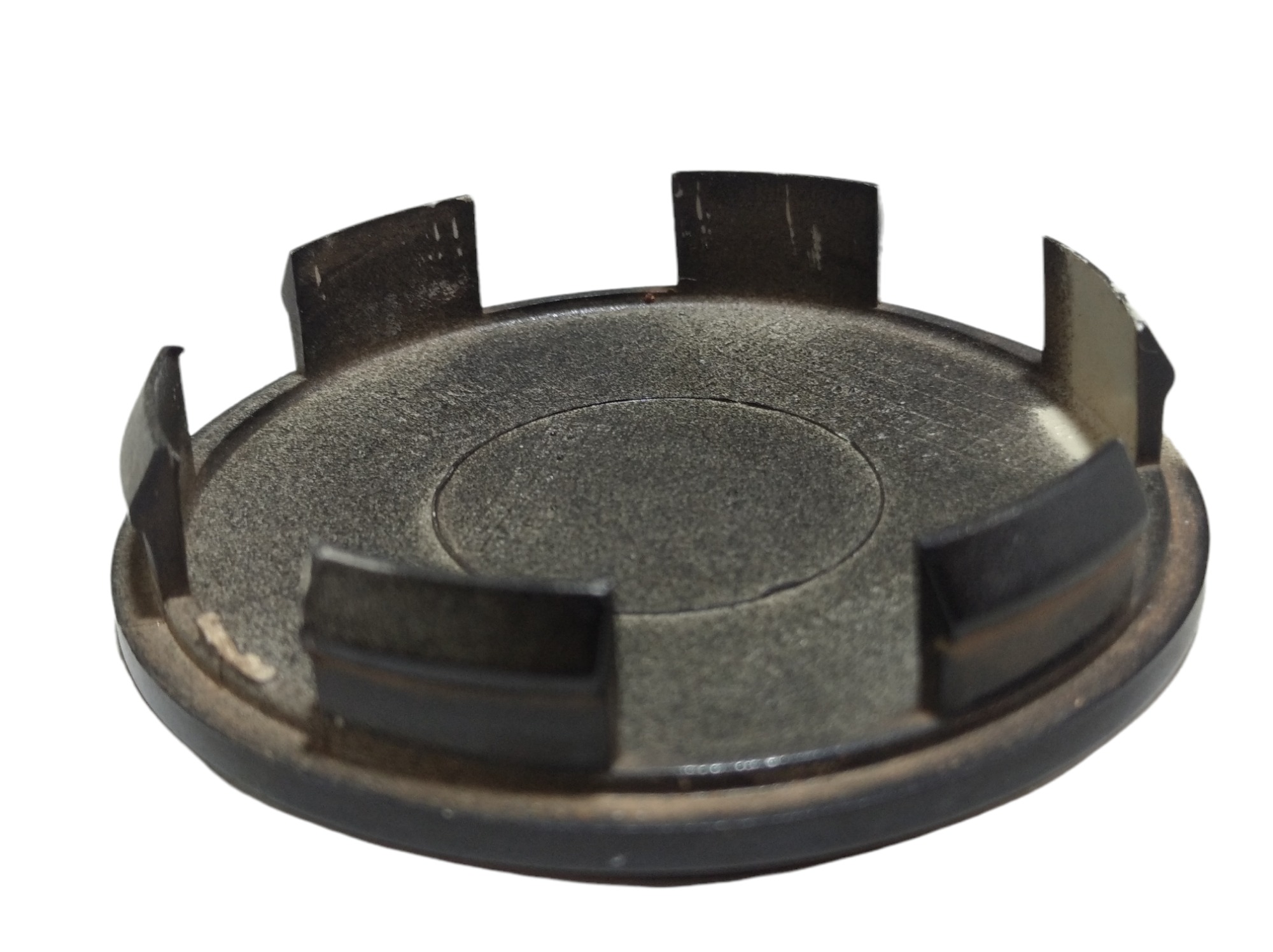 Calota Roda Central Honda Crv 2005 2006 V283 4