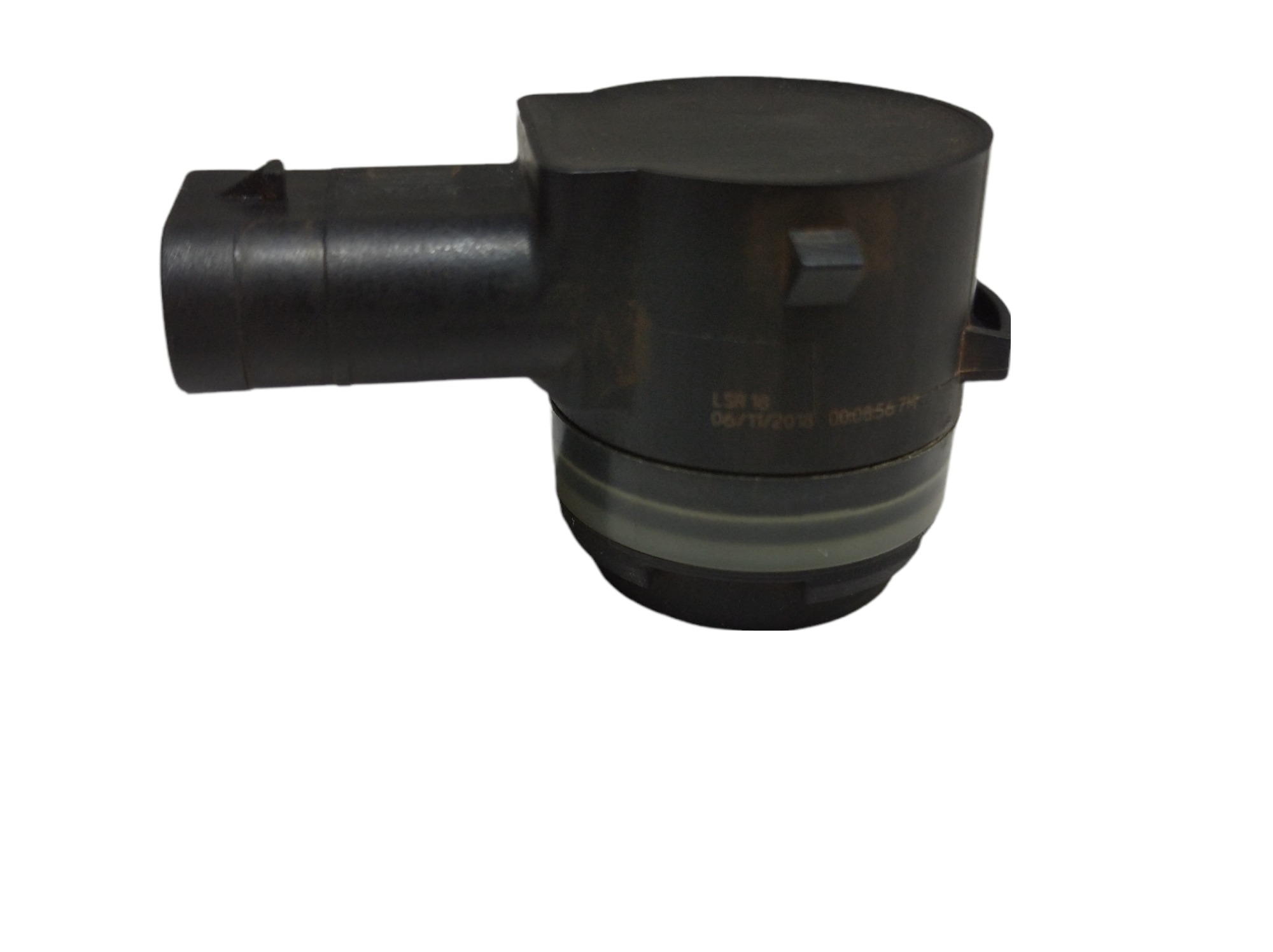 Sensor Re Estacionamento Bmw X3 X4 X5 X6 V350 3