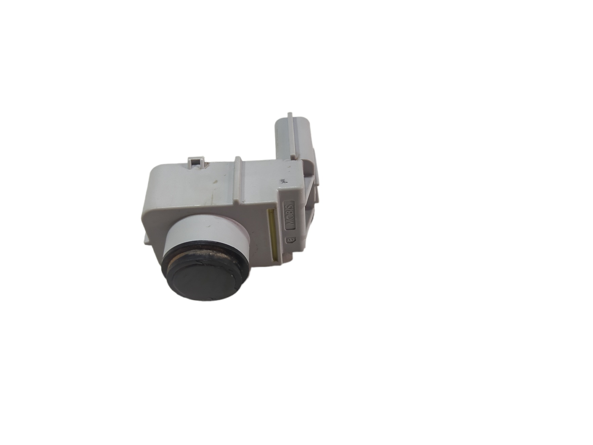 Sensor De Ré Kia Cadenza 2013 V547 4