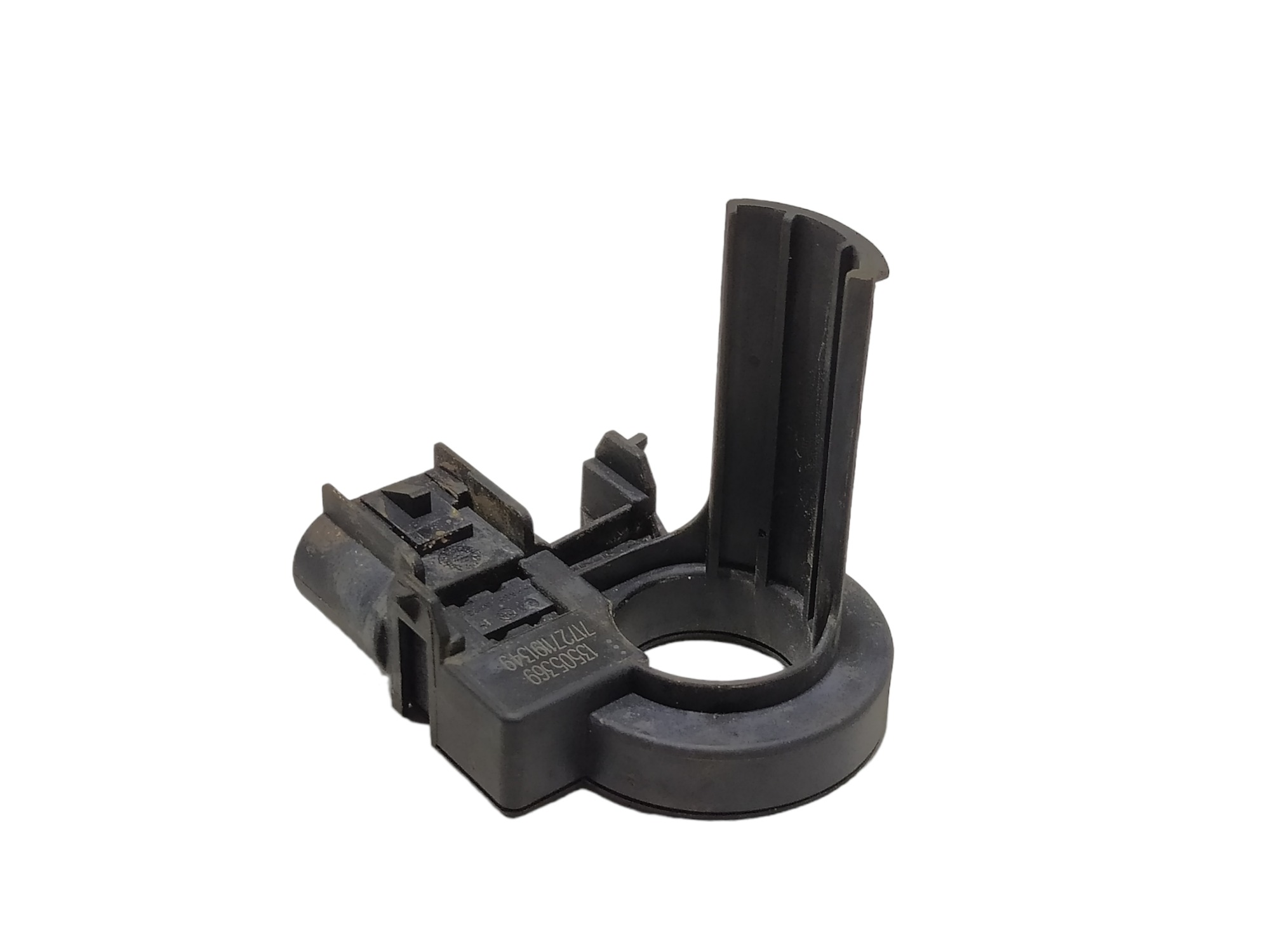 Sensor Corrente Baterias Gm Prisma 1.4 2018 13505369 V486 3