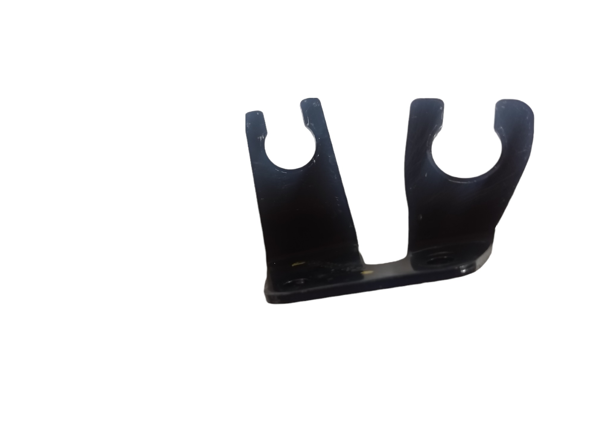 Suporte Cabo Seletor Chery Qq 2015 V421 S181703211 5