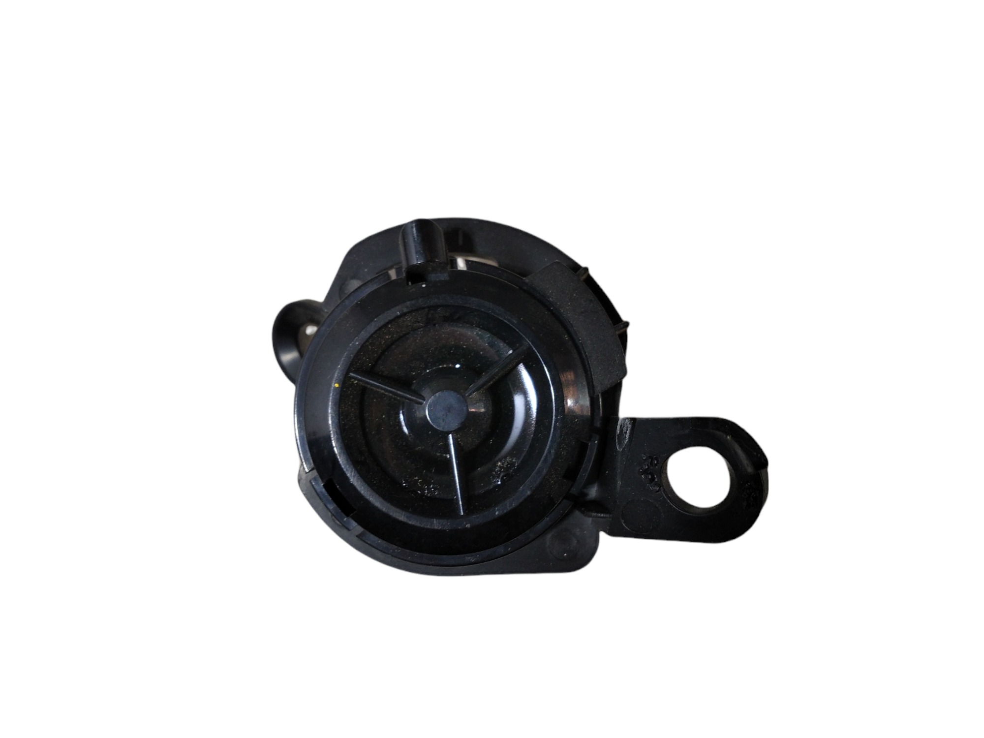 Tweeter Alto Falante Dianteiro Esquerdo Lancer 2014 V420 3