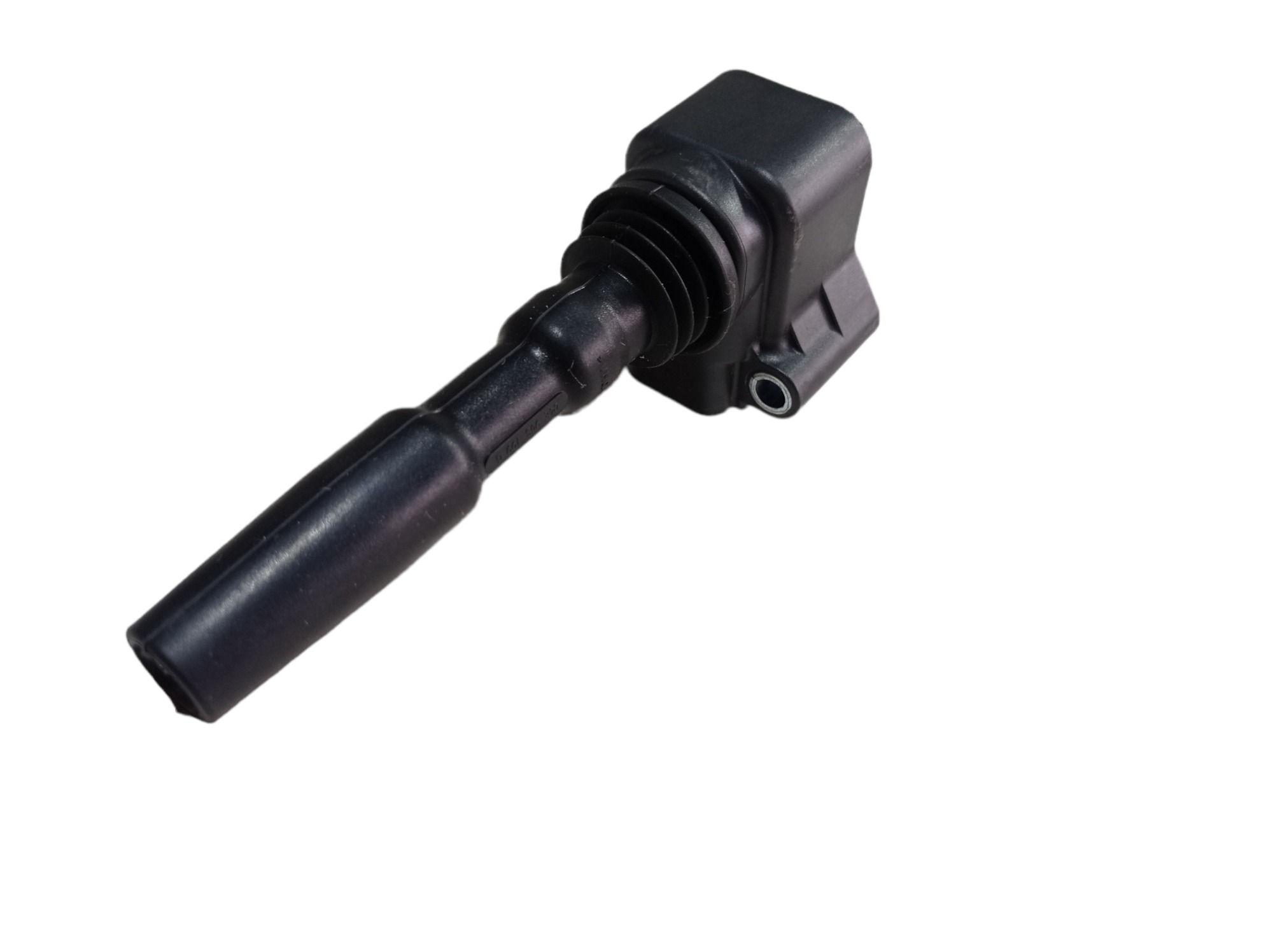 Bobina Ignição Vw Saveiro Cross 2020 043905110m V467 5