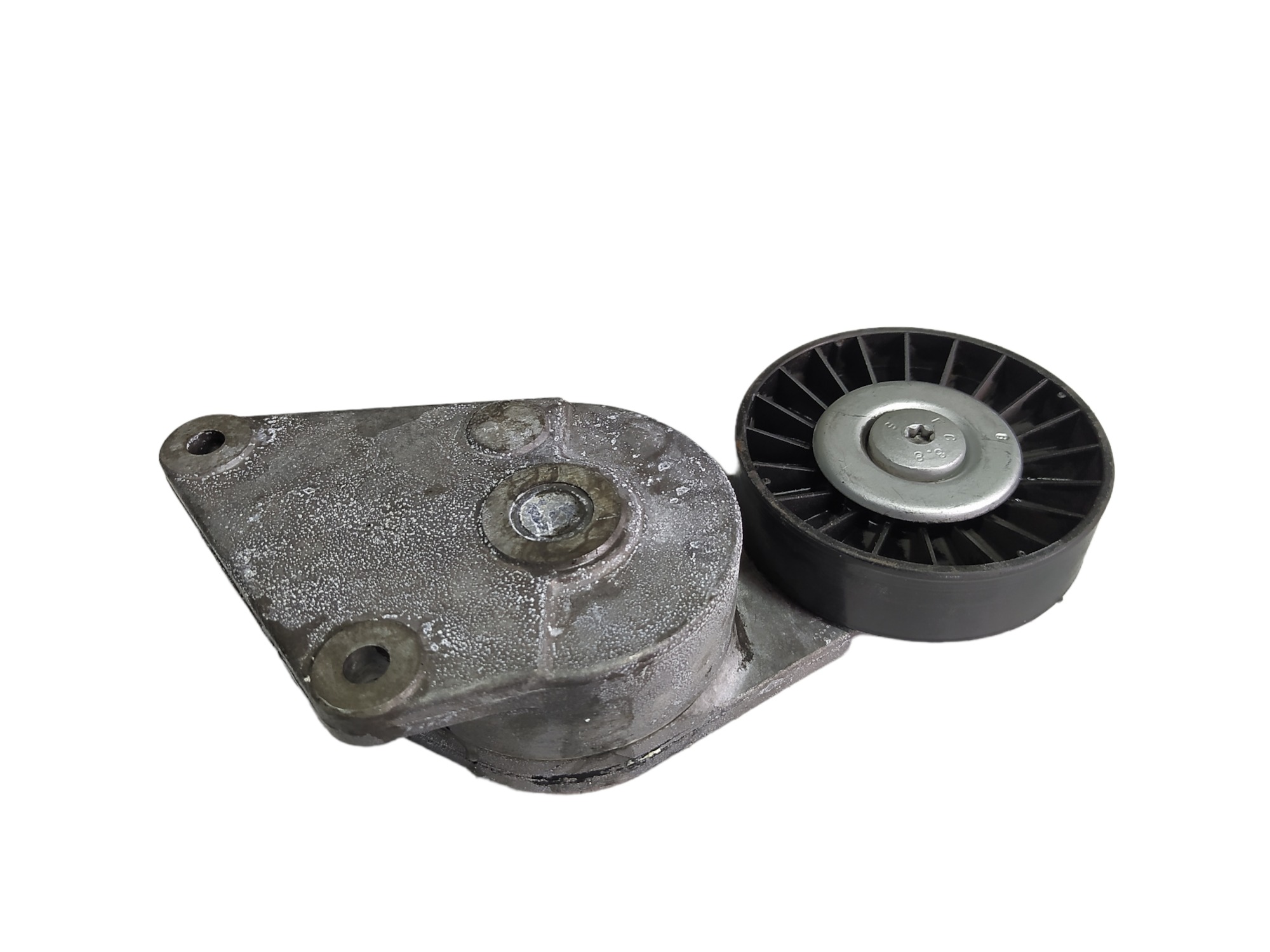 Tensor Esticador Correia Peugeot 306 1.8 1998 A 2003 V404 3