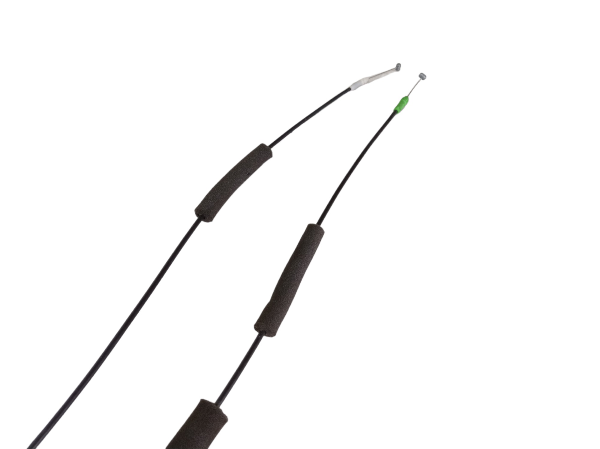 Fechadura Porta Traseira Direita Jac T6 2.0 16v 2016 V475 3