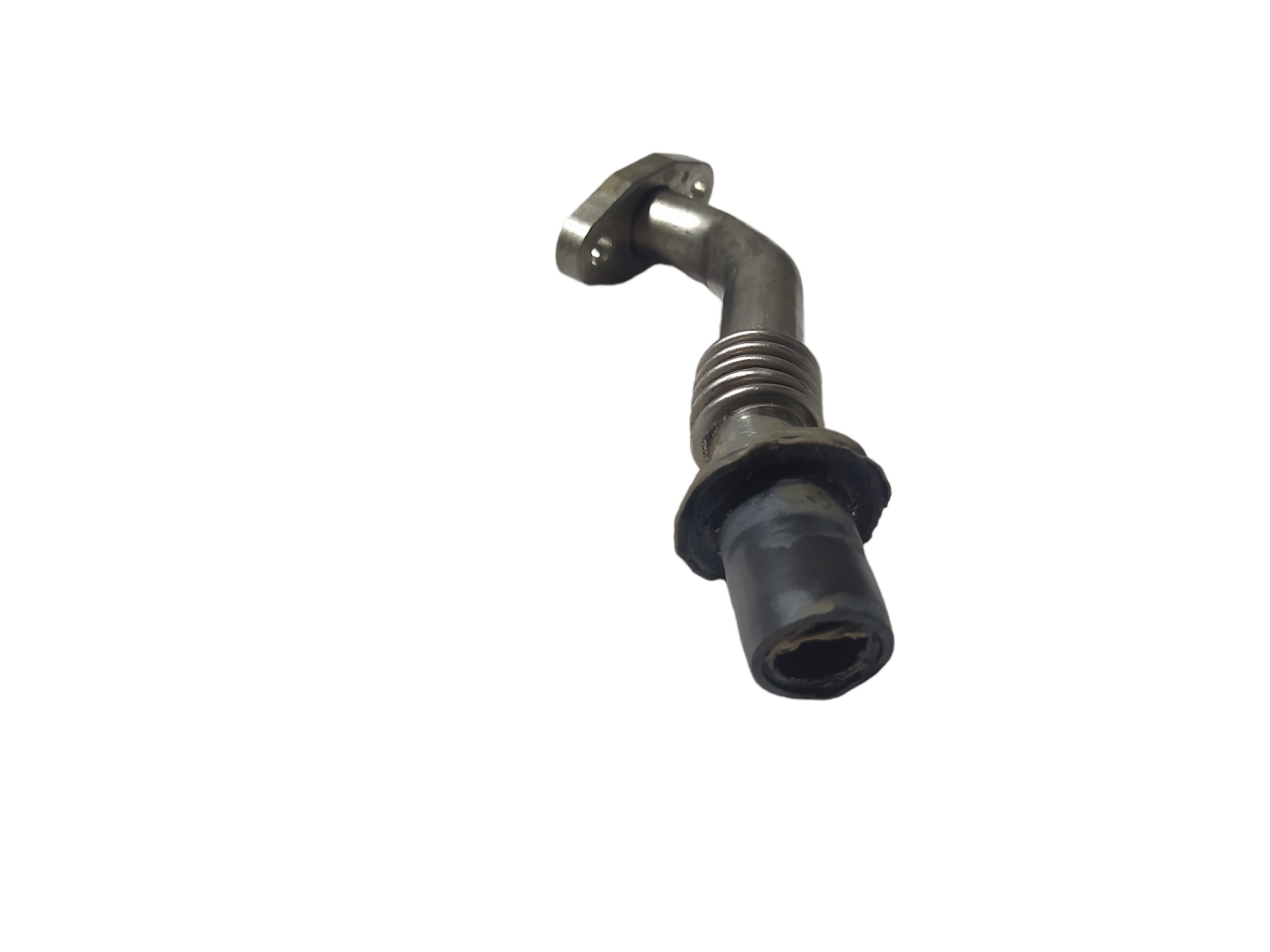 Cano Turnina Jeep Grand Cherokee Limited 2014 V580 6