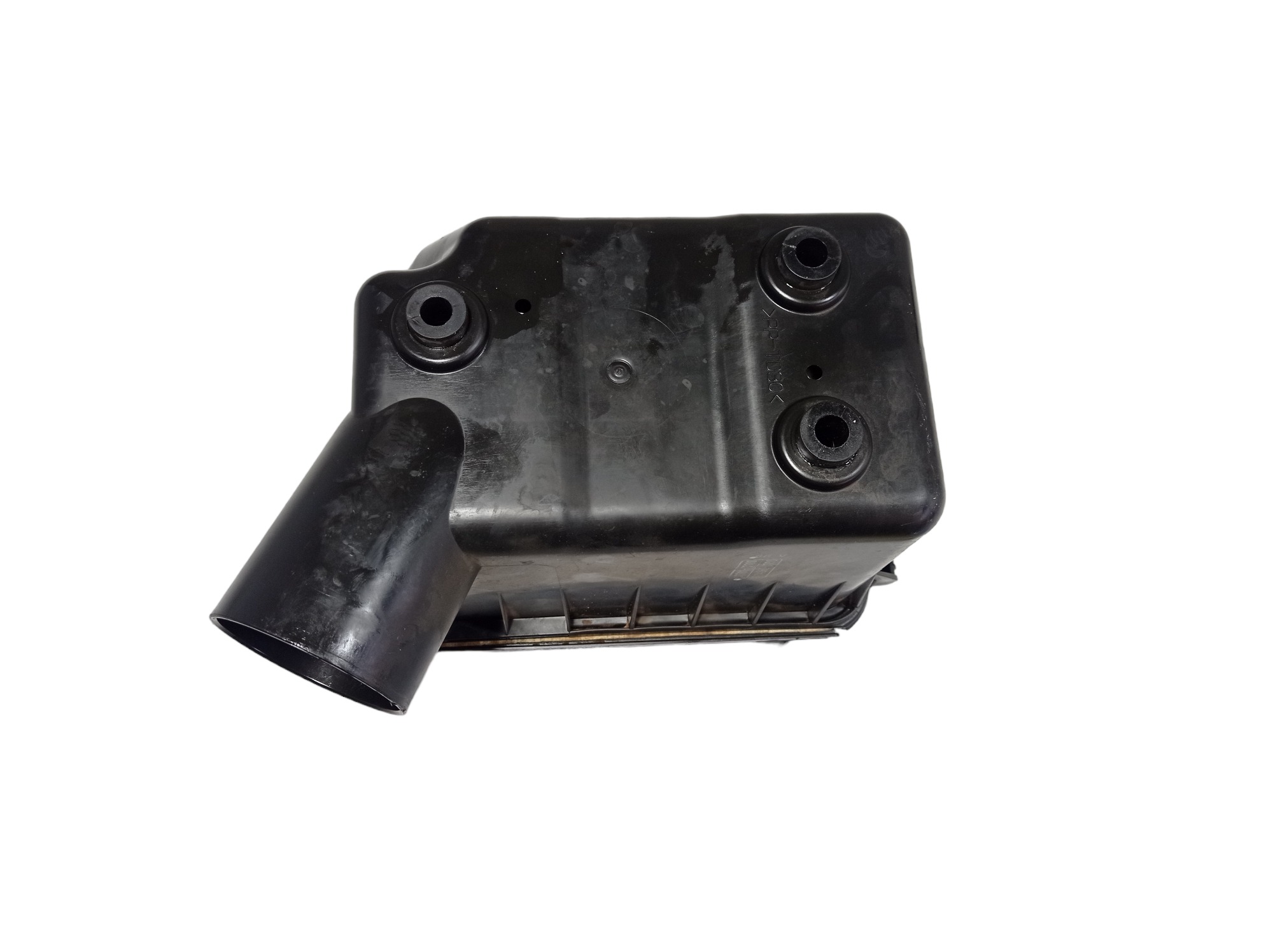 Caixa Filtro Ar Toyota Rav4 2.0 2018 V553 5