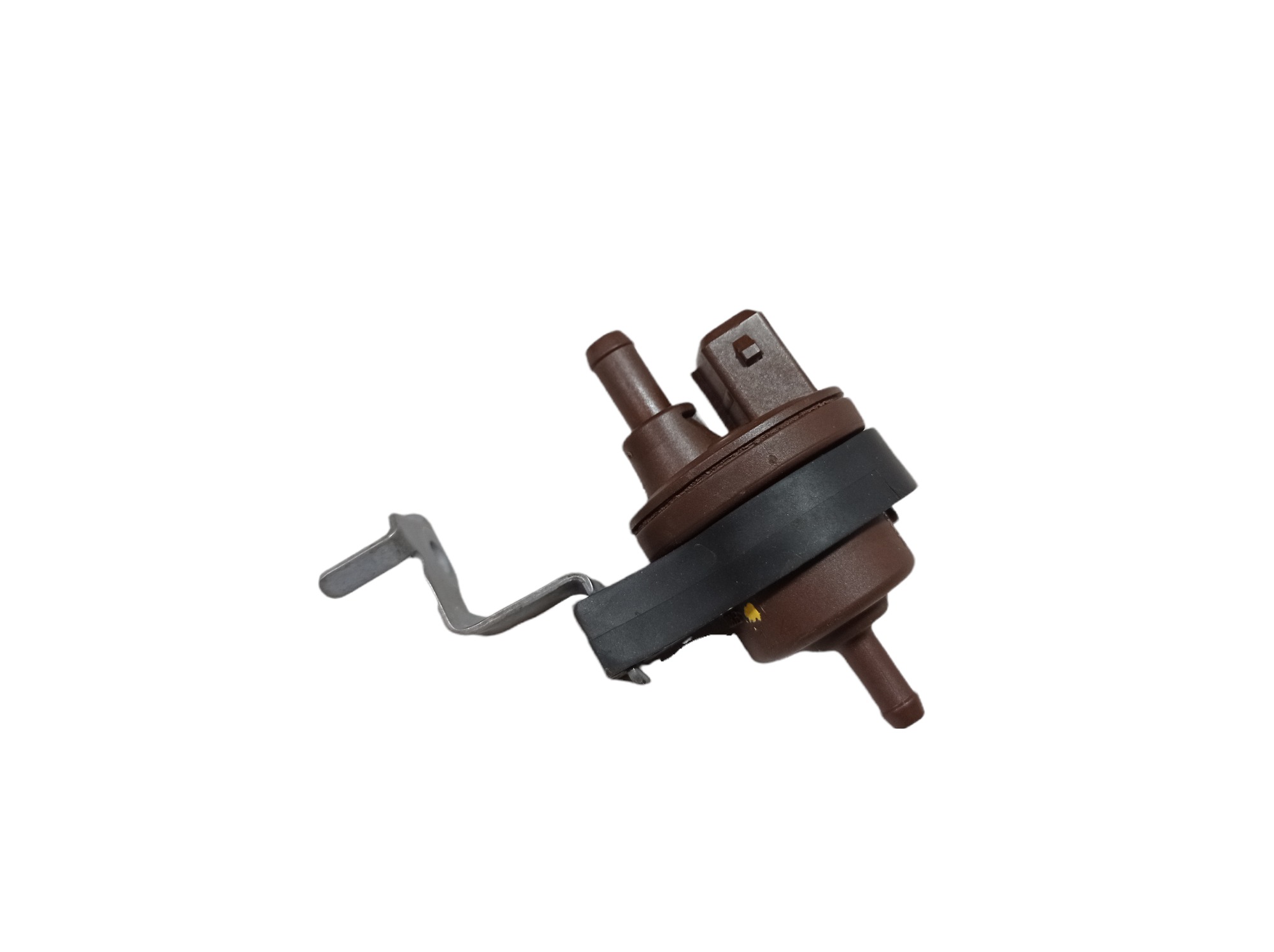 Valvula Canister Peugeot 2008 1.6 16v 2017 2580008b V437 3