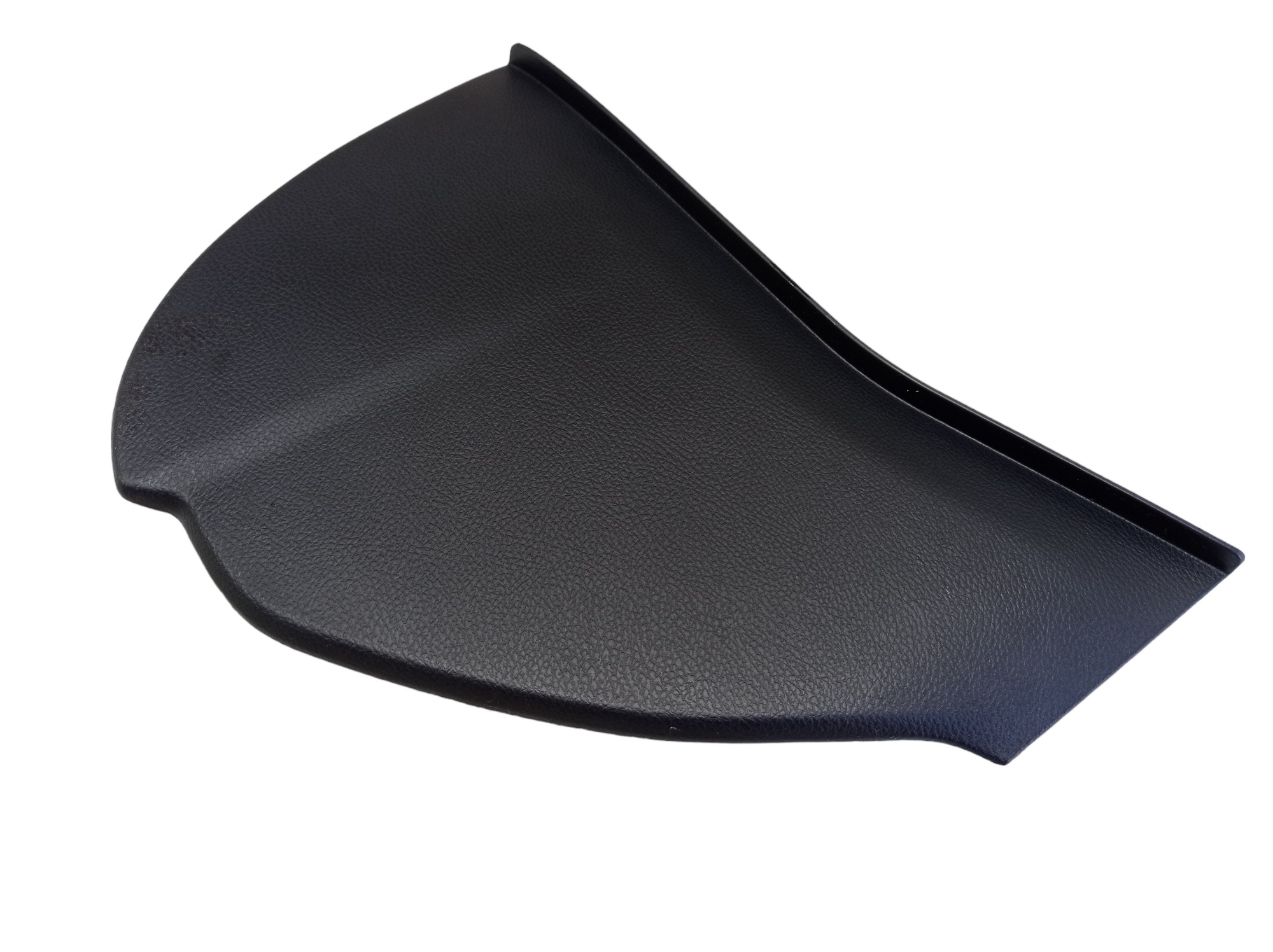 Acabamento Direito Painel Honda Accord 2011 77210-ta0 V557 3