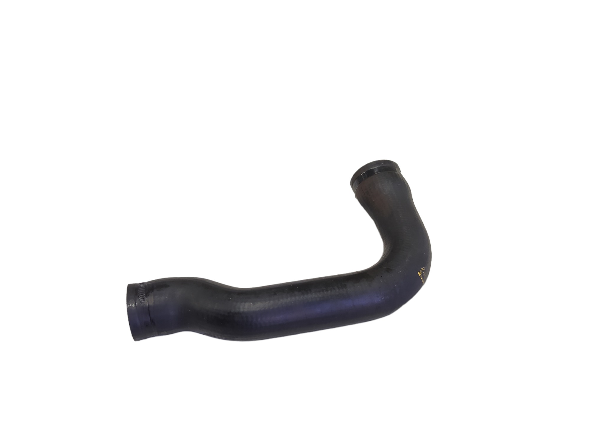 Mangueira Radiador Mercedes C230 2.3 1998 2025014382 V483 2