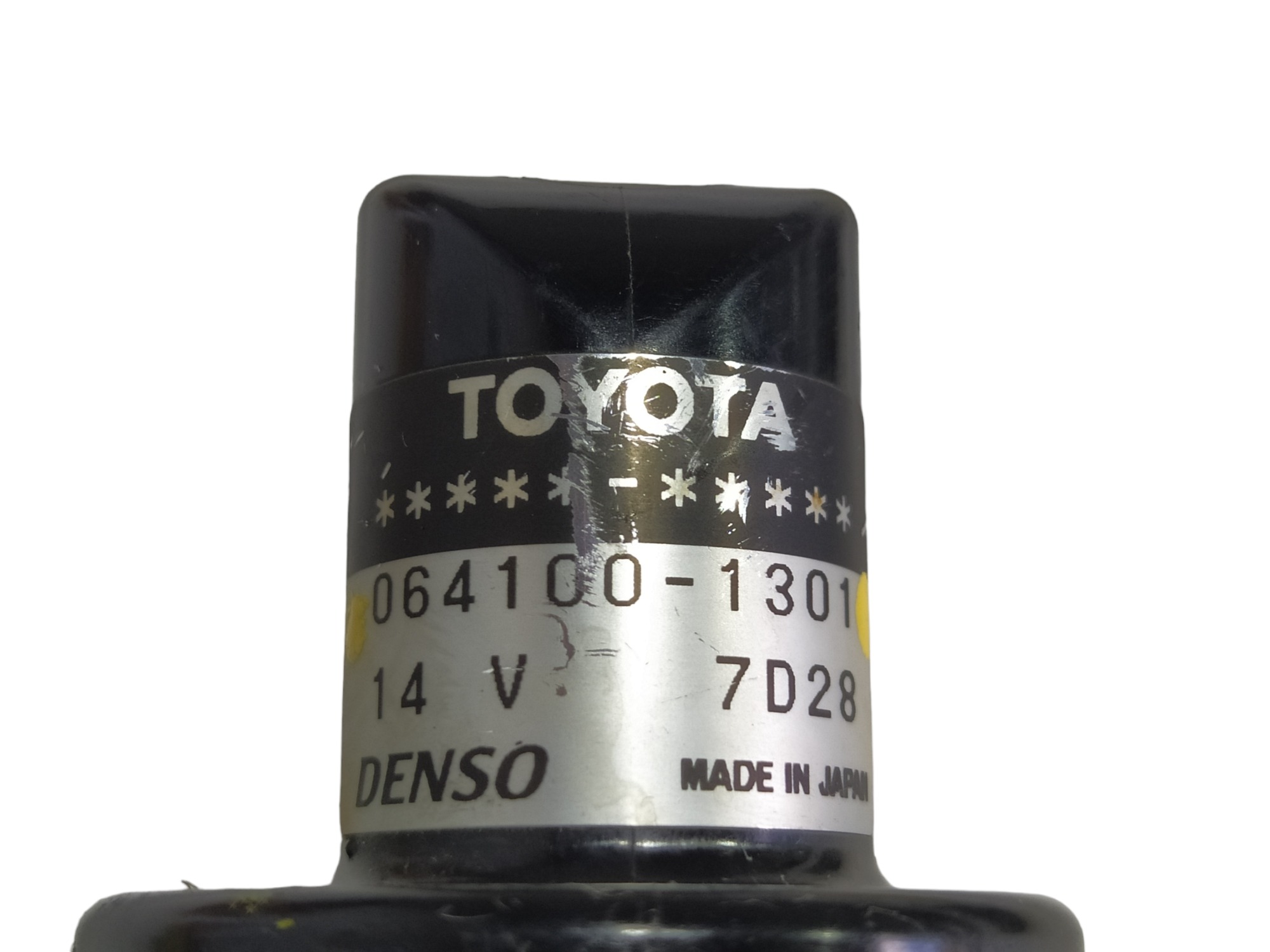 Bomba Agua Lexus Rx450hl 3.5 2021 V576 2