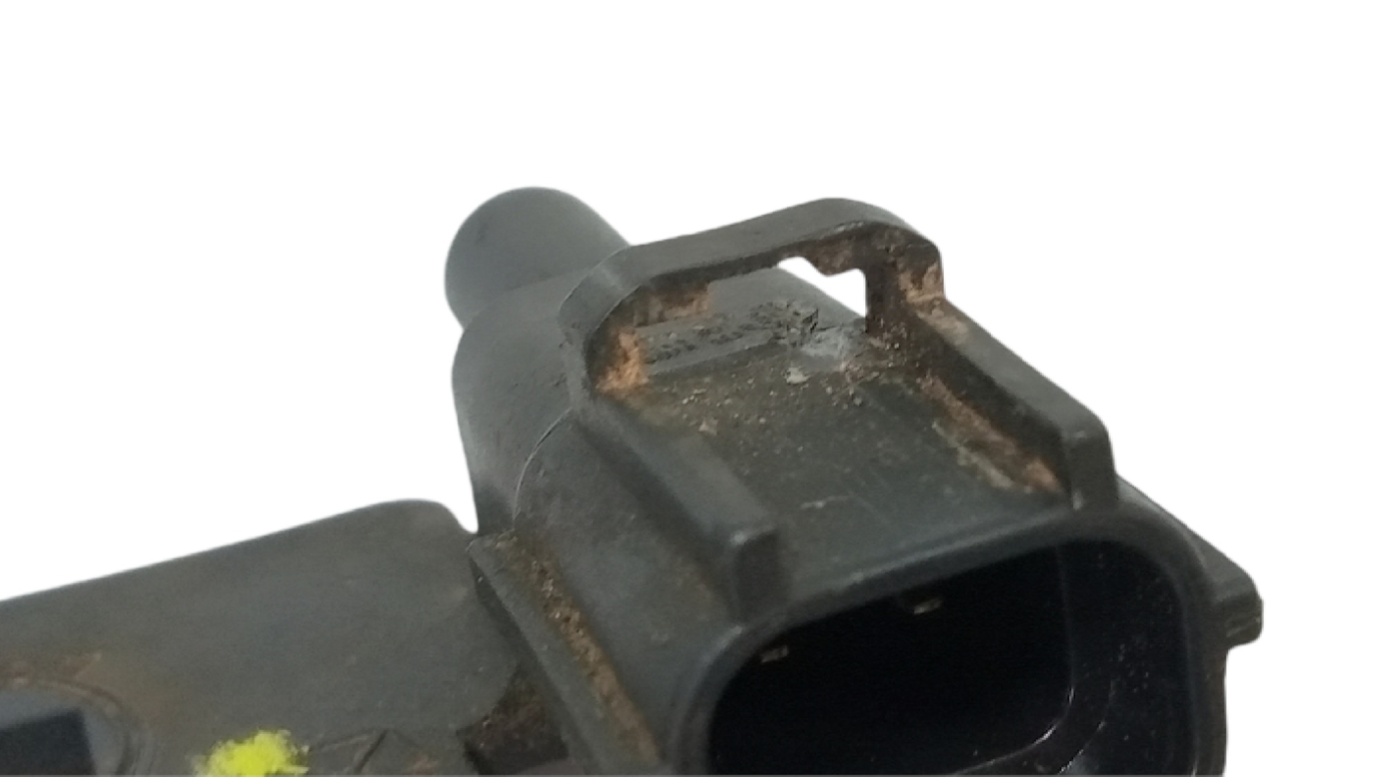 Sensor Temperatura Externa Chrysler Grand Caravan 3.3  2005 3