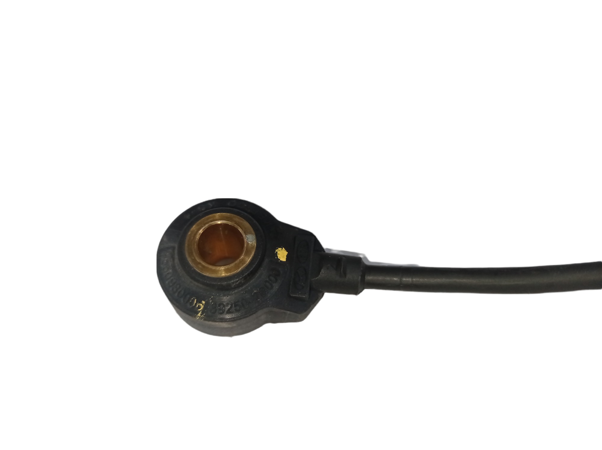 Sensor Detonação Kia Cerato 392502b000 2