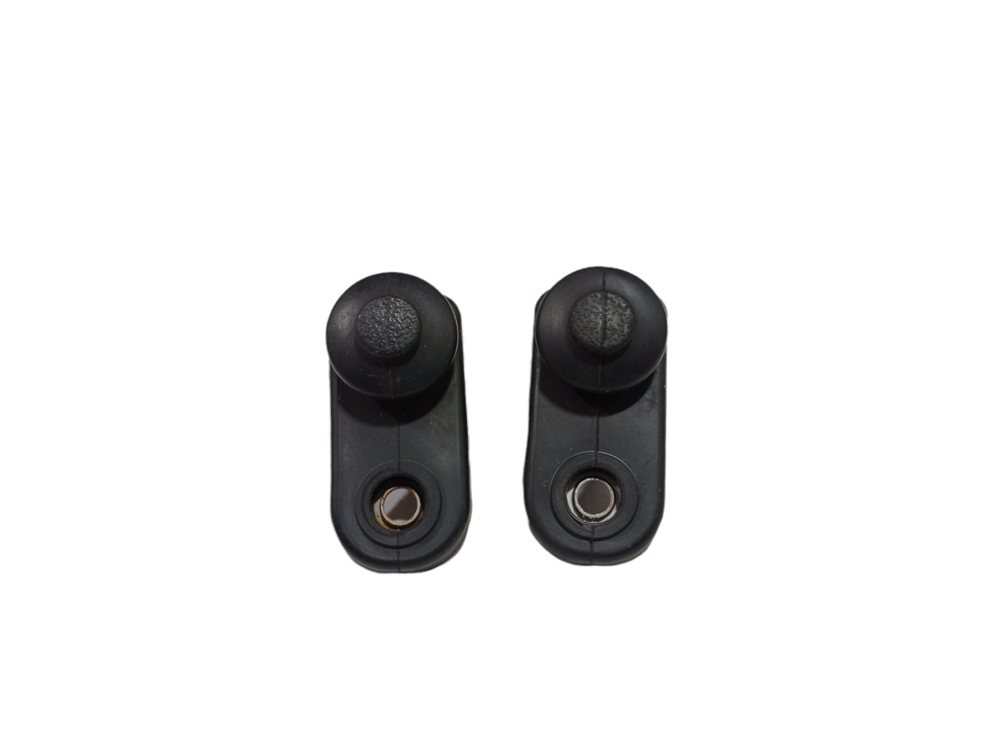 Sensores Porta Mitsubishi Pajero Full 2011 V455 2