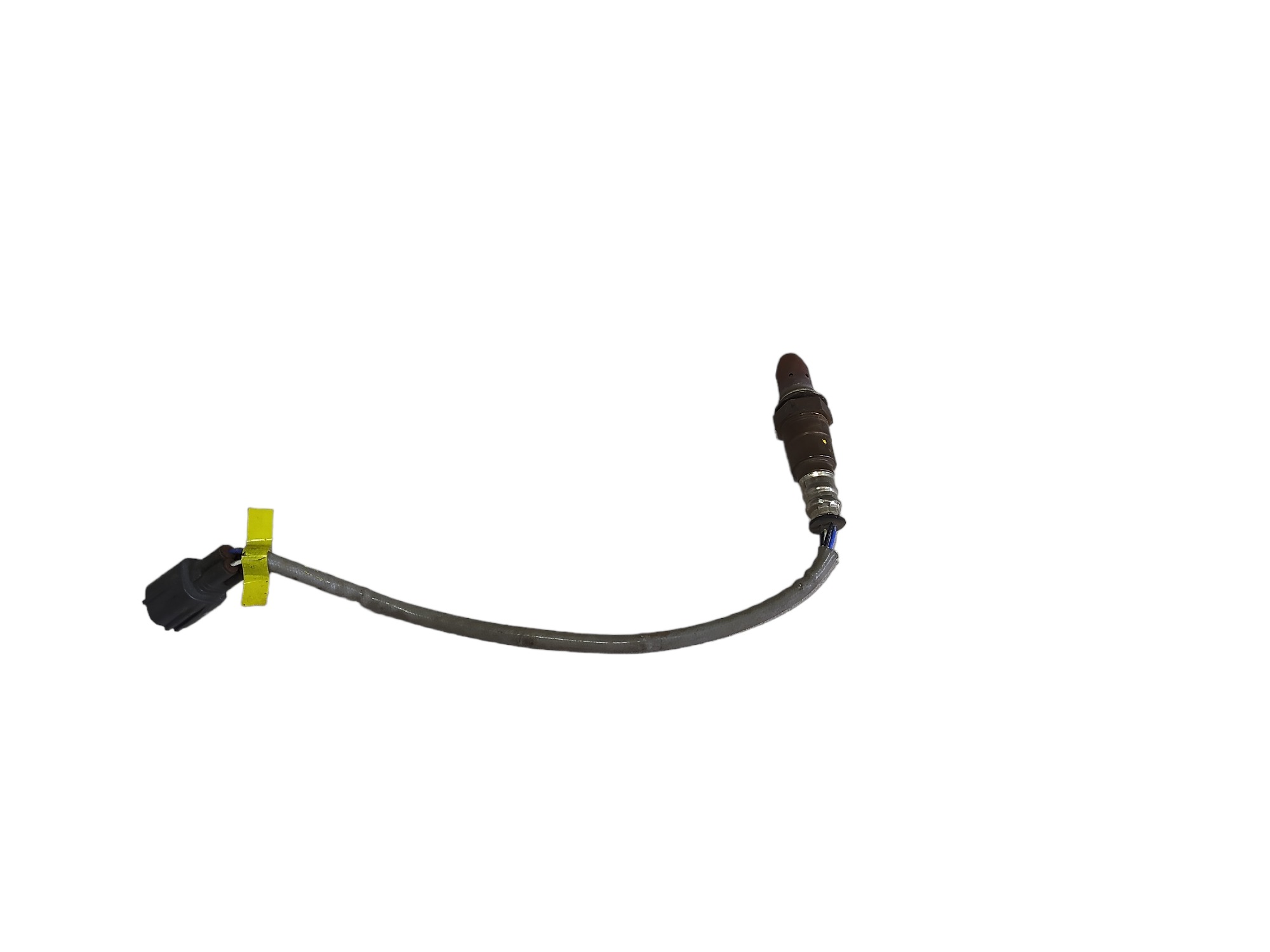 Sonda Lambda Primaria Lexus Rx450hl 3.5 2021 V576 5