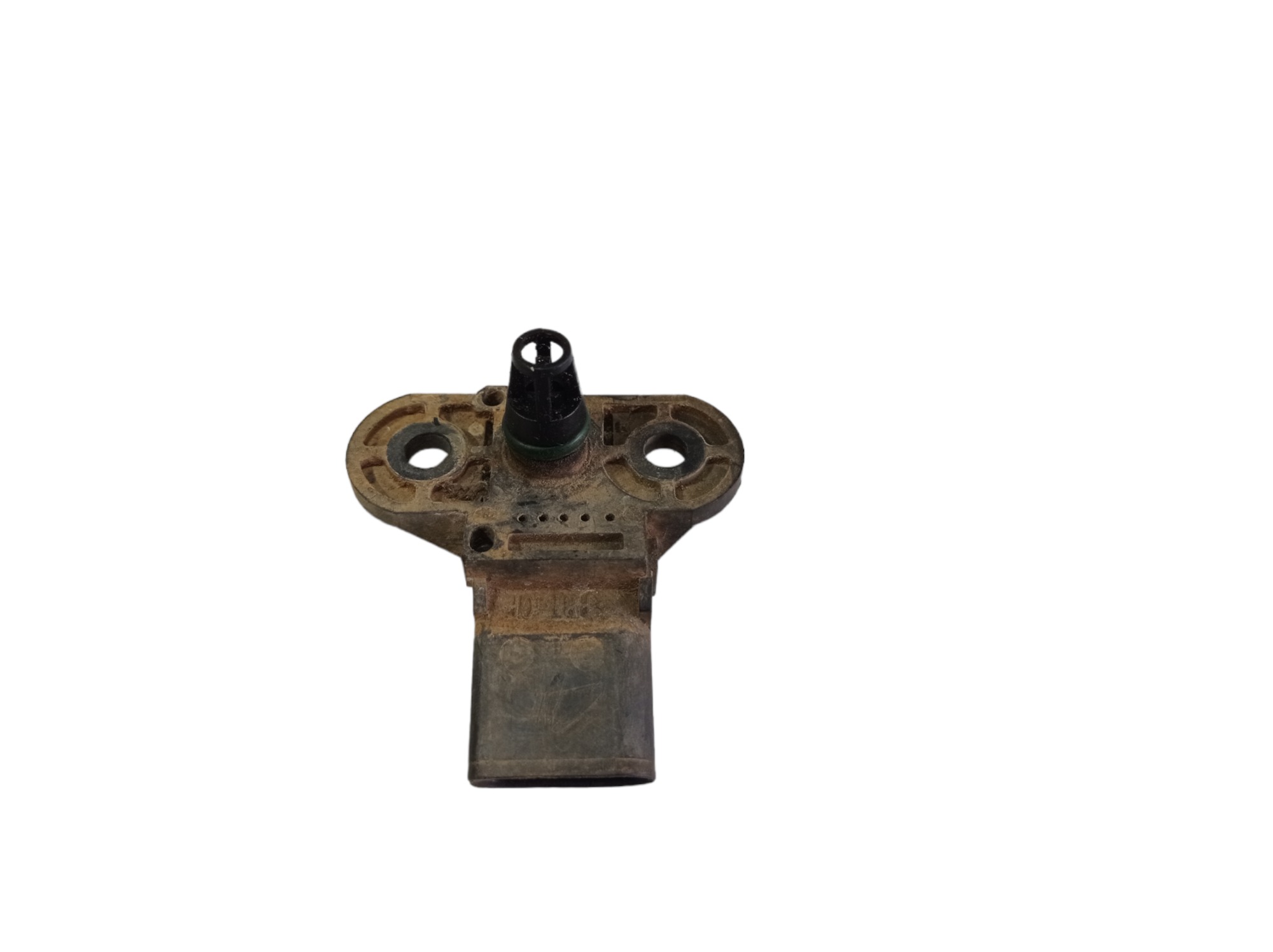 Sensor Map Vw Gol Fox Polo Golf Kombi 2010 0261230095 Vl 5