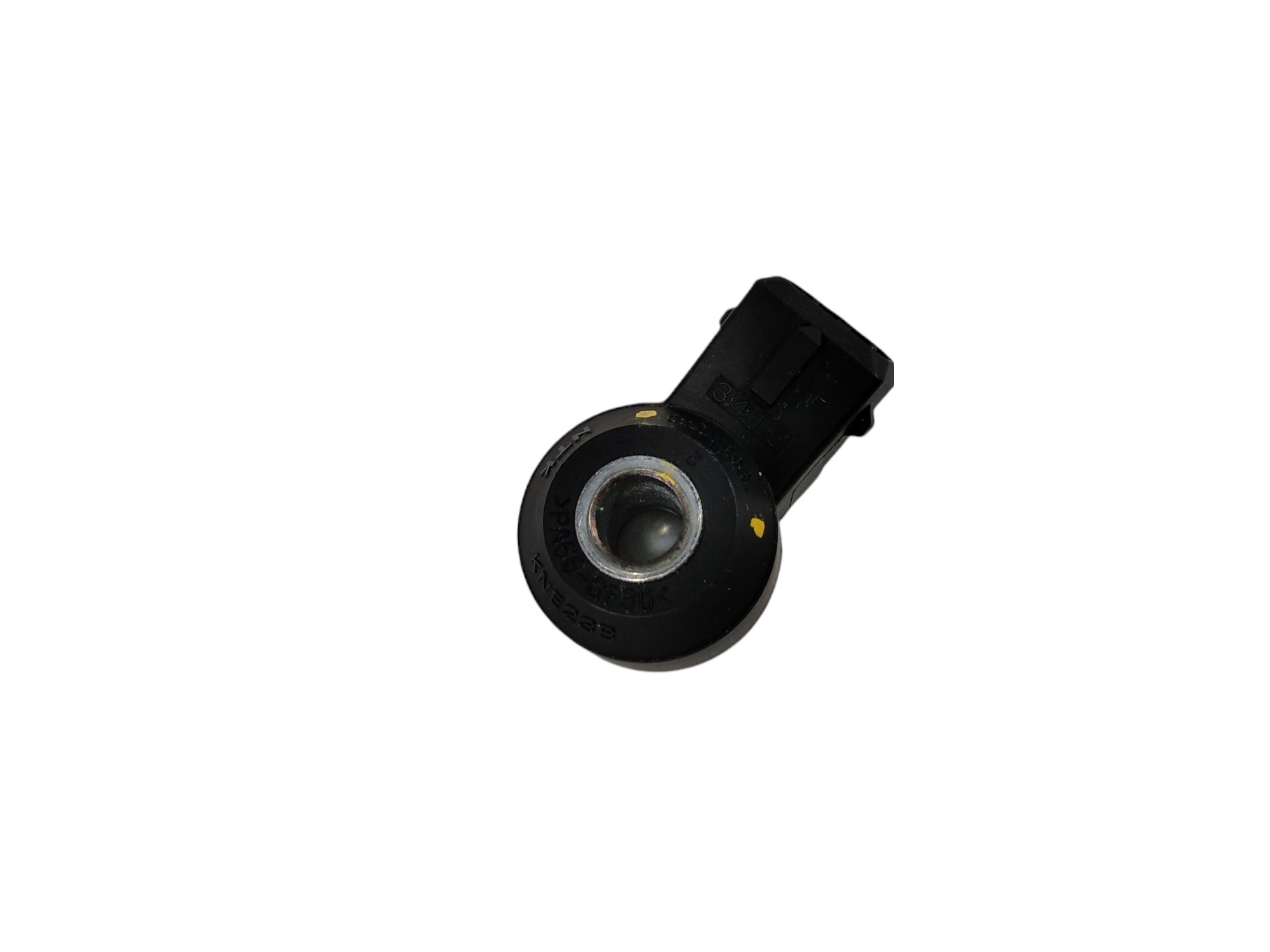 Sensor Detonação Mitsubishi Lancer 2.0 2011 A 2017 V420 3