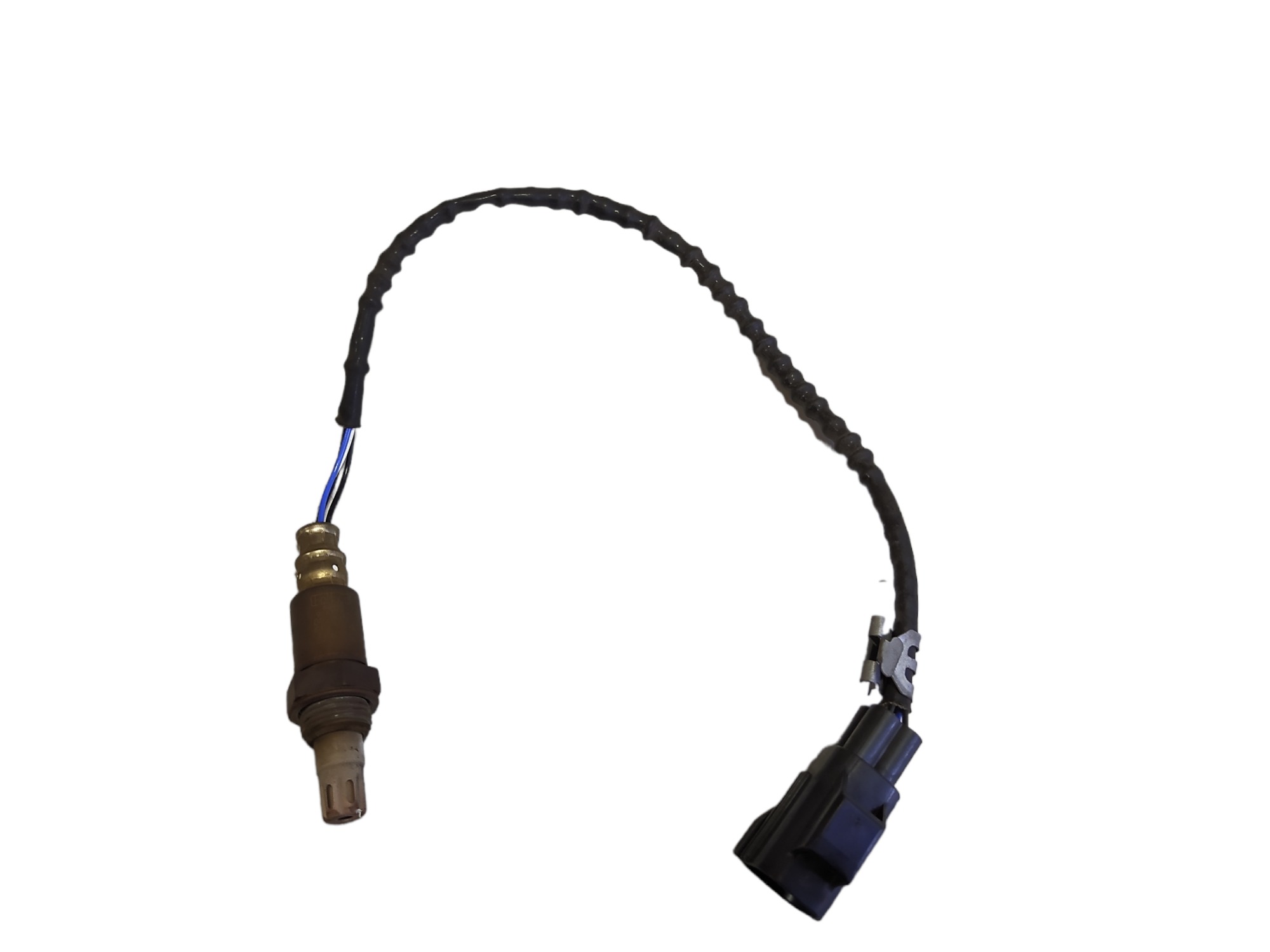 Sonda Lambda Primária Land Rover Freelander 2 3.2 2008 V479 5
