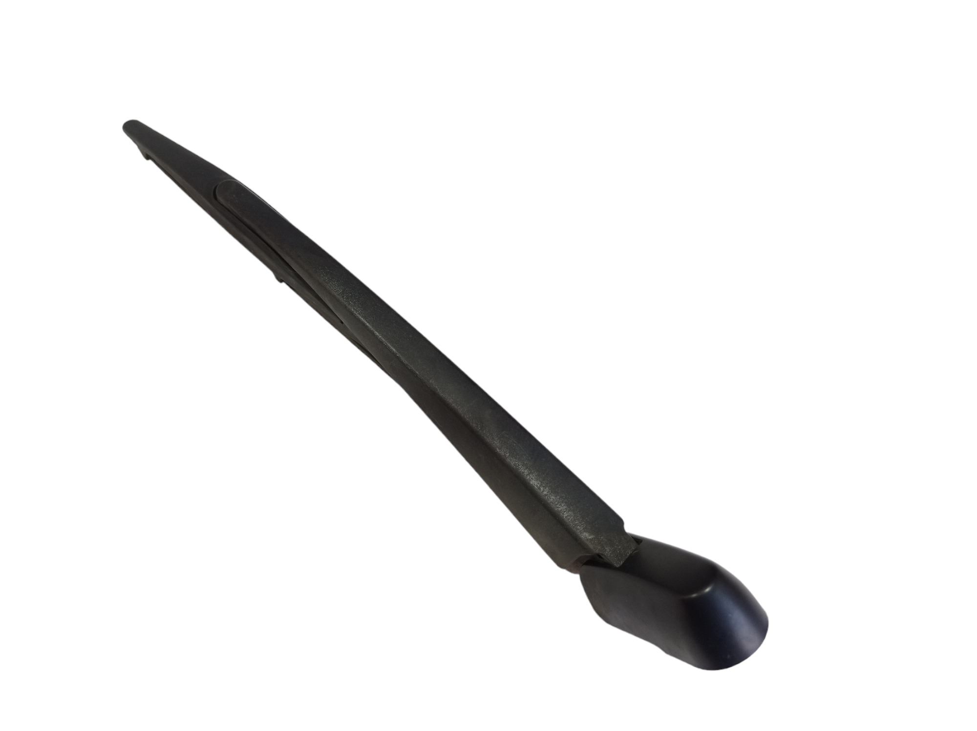 Haste Limpador Traseiro Mitsubishi Asx Cvt 2014 V574 2
