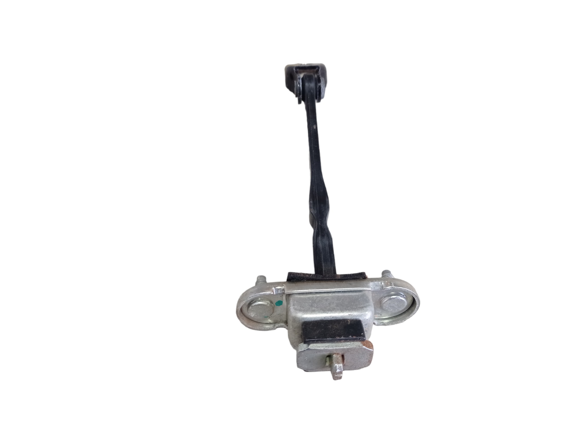 Limitador Porta Traseira Esquerda Jac T6 2016 V554 5