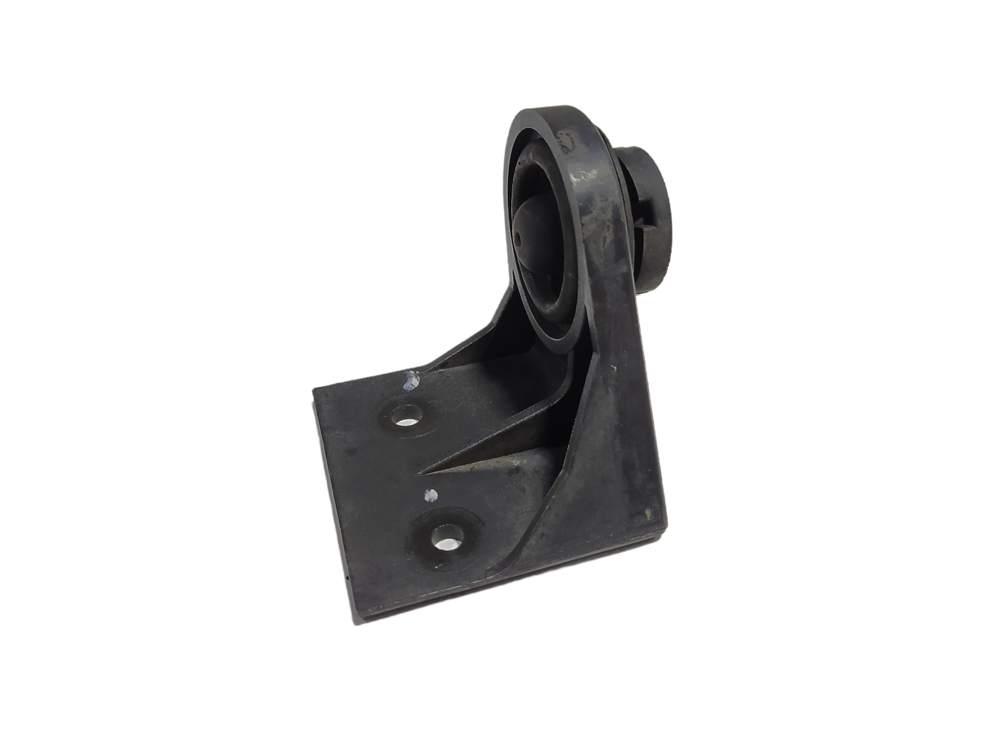 Suporte Esquerdo Radiador Jac T6 2.0 16v 2016 V475 4