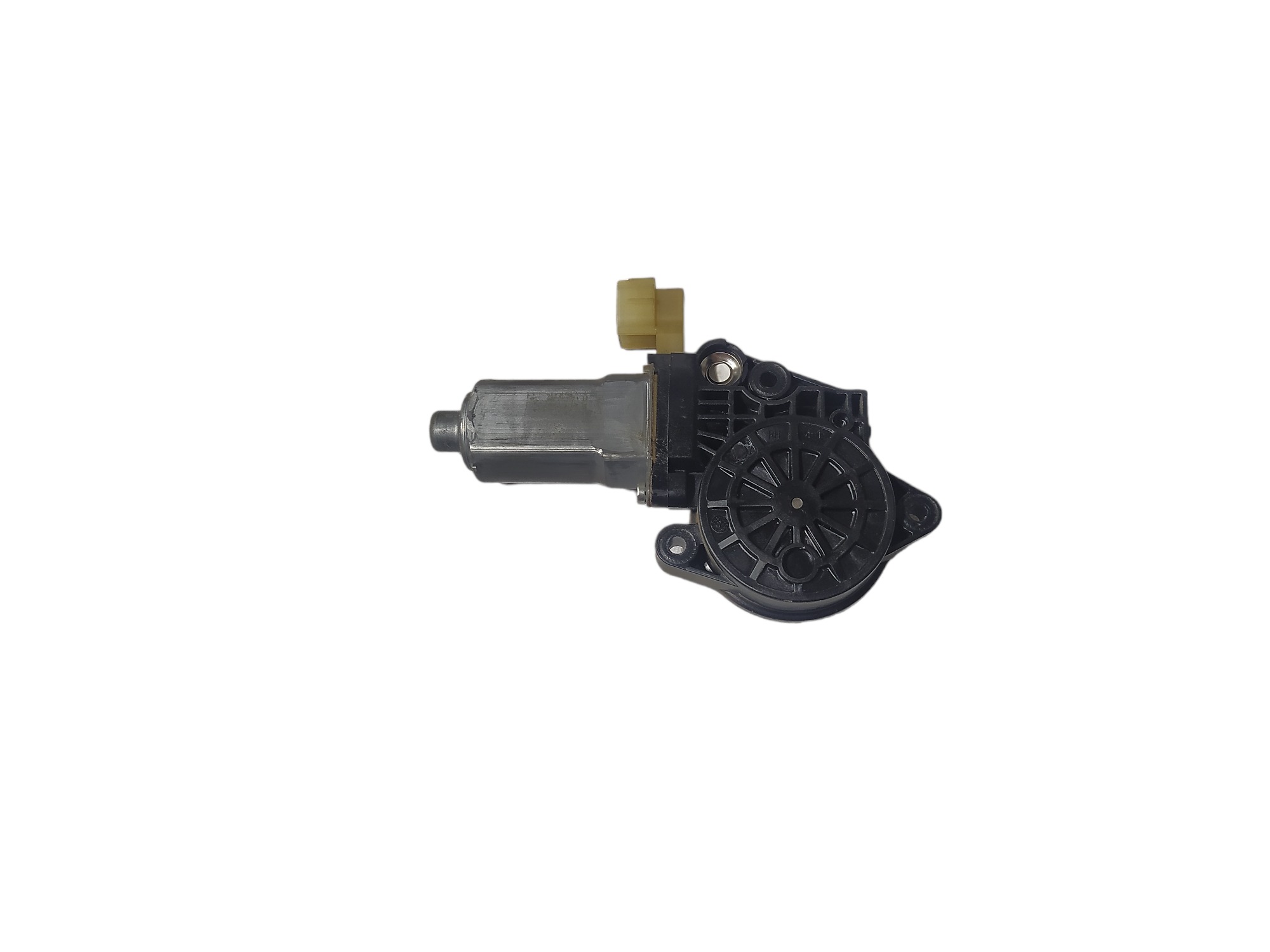 Motor Maquina Vidro Dianteiro Direito Kia Opirus 2008 V581 2