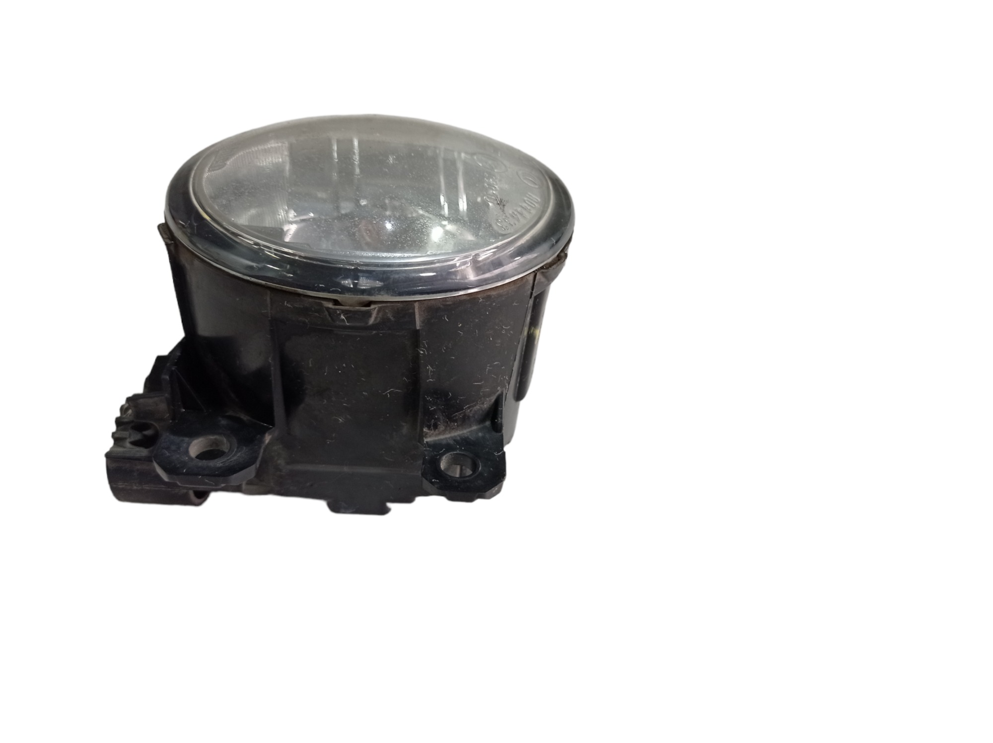 Farol Milha Direita Fiat Mobi Way On 2016 A 2025 V438 6