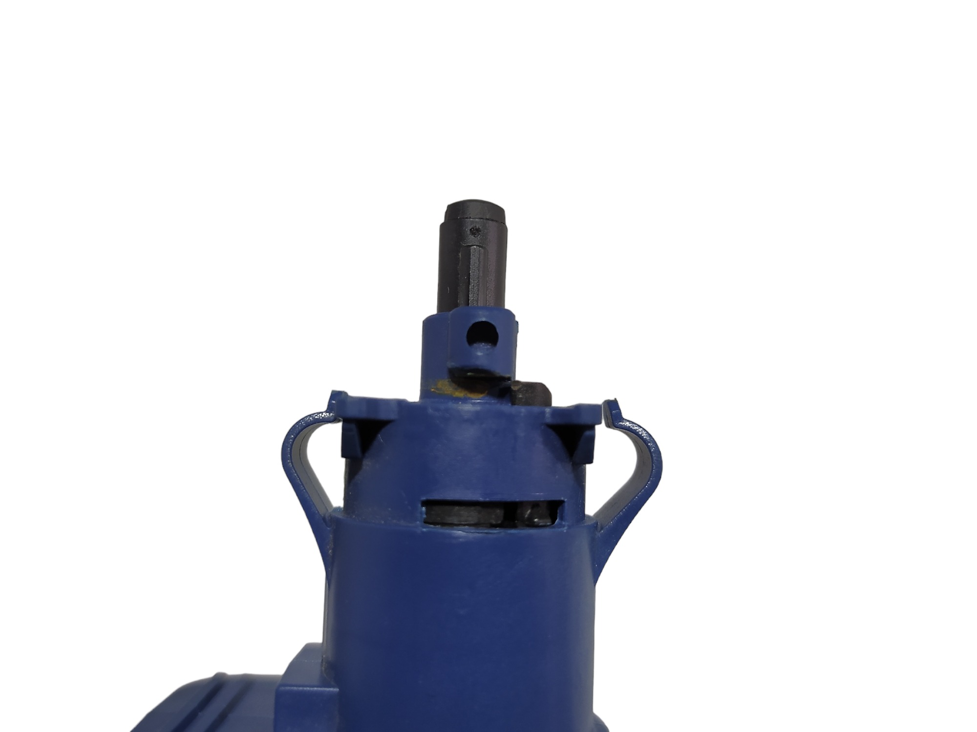 Interruptor Luz Pedal De Freio Discovery 5 2019 V562 4