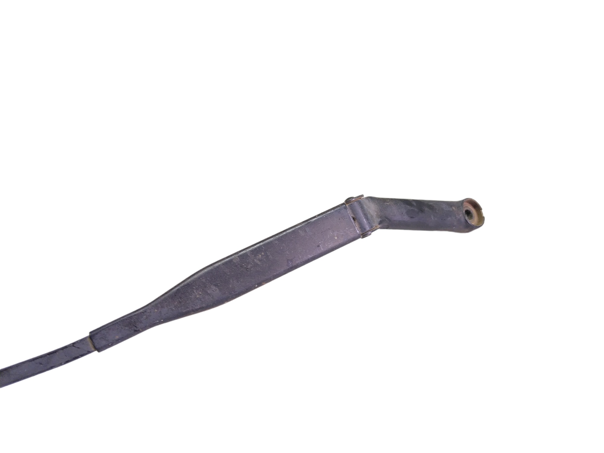 Haste Limpador Direito Gm Vectra 1997 A 2005 90504175 Vl 8