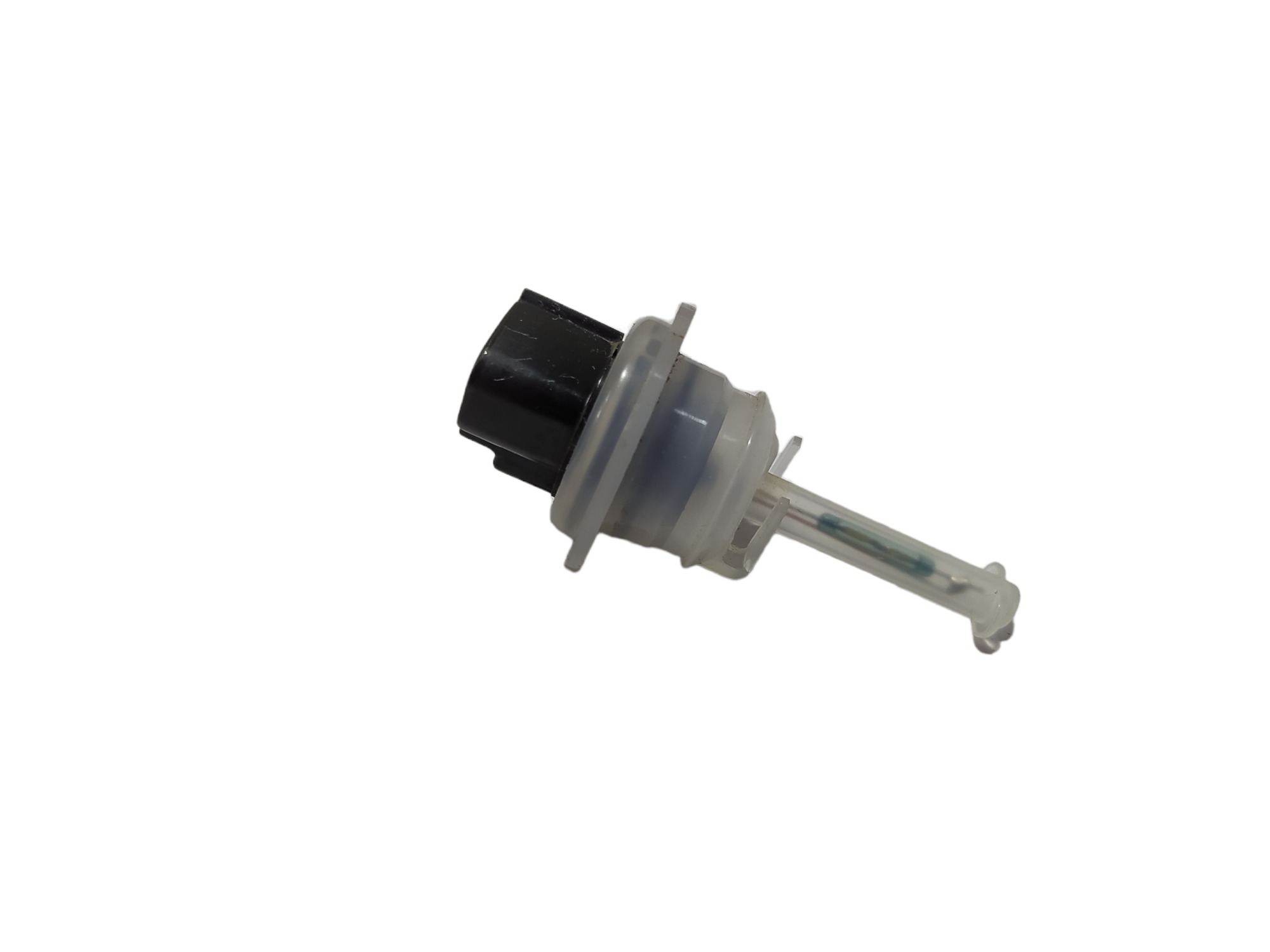 Sensor Temperatura Interna Lexus Is300 3.0 V6 2012 V545 10