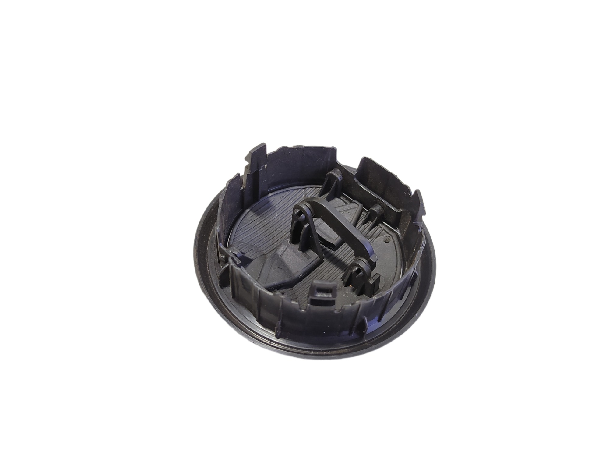 Difusor De Ar Ford Ka 2014 Vl 8