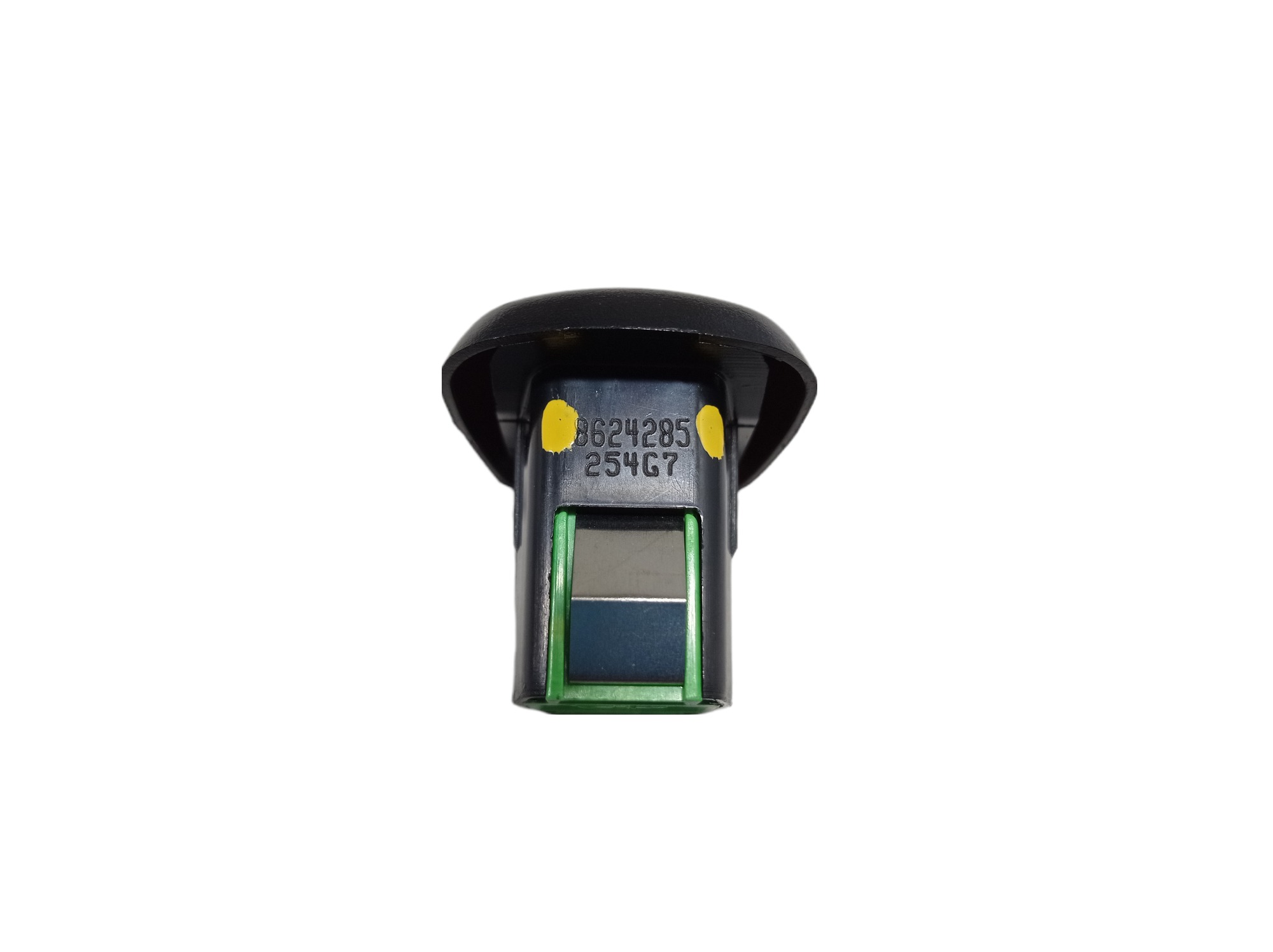 Sensor Crepuscular Land Rover Discovery 2015 2018 V321 3