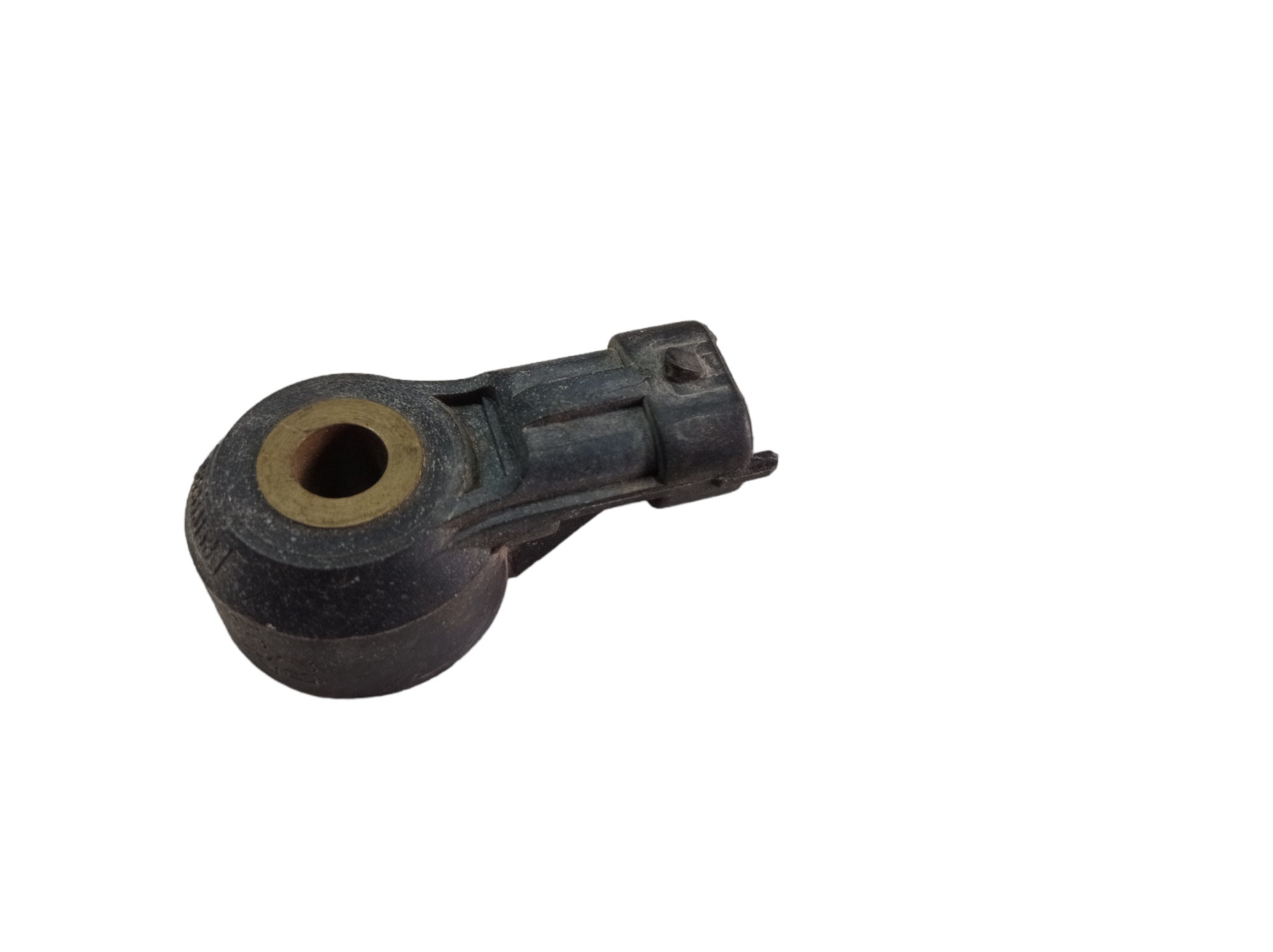 Sensor De Detonaçao Celta 1.0 8v 2008 2015 Vl 5