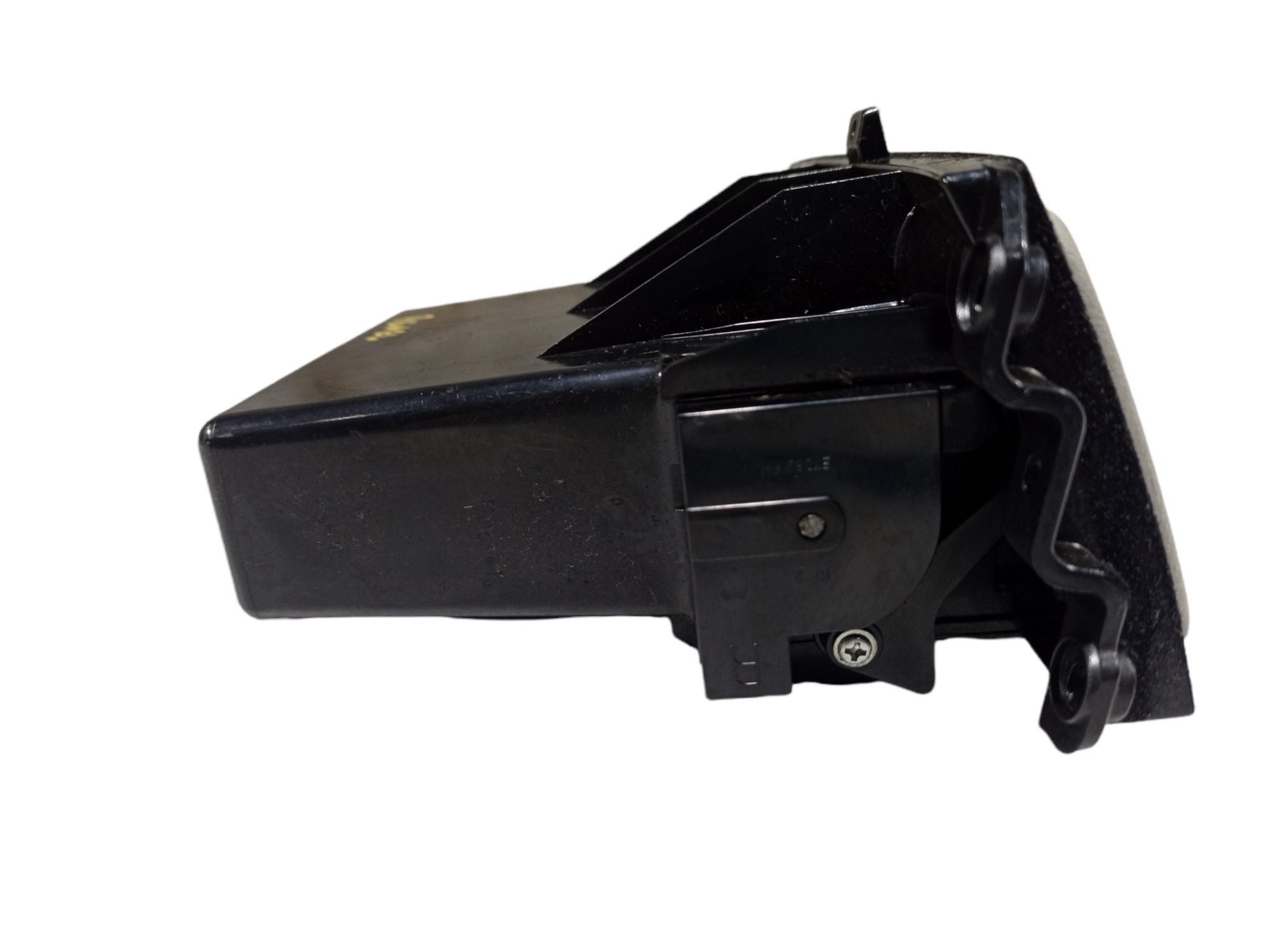 Porta Treco Painel Hyundai Azera Gls 2010 3.3 V6 V459 5