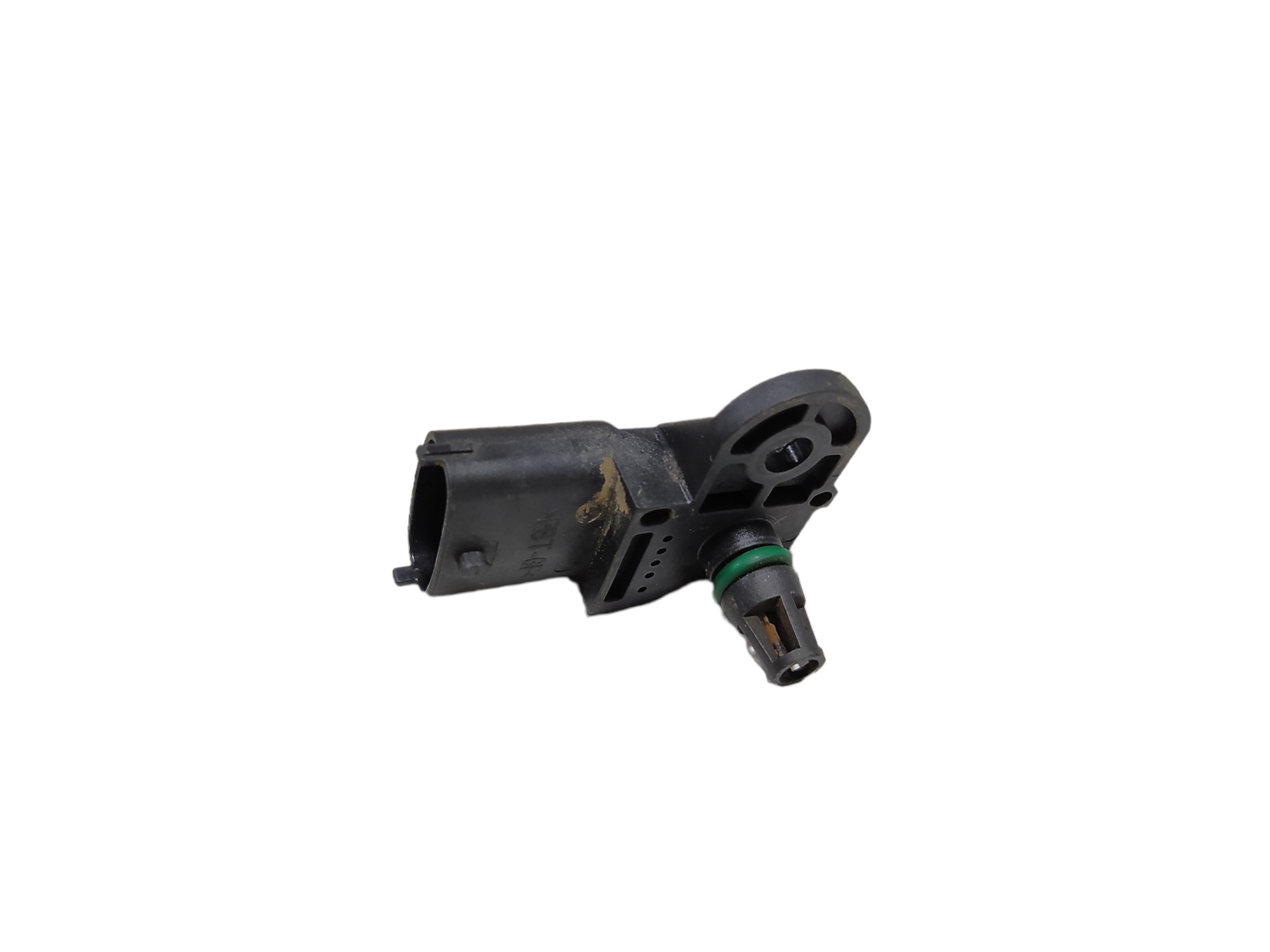 Sensor Map Fiat Palio Siena Strada Fire 2007 2013 6
