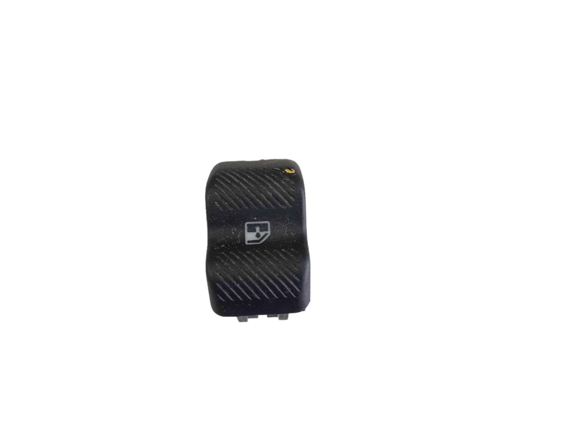 Botao Vidro Elétrico Vw Gol G2 377959855a Vl 3