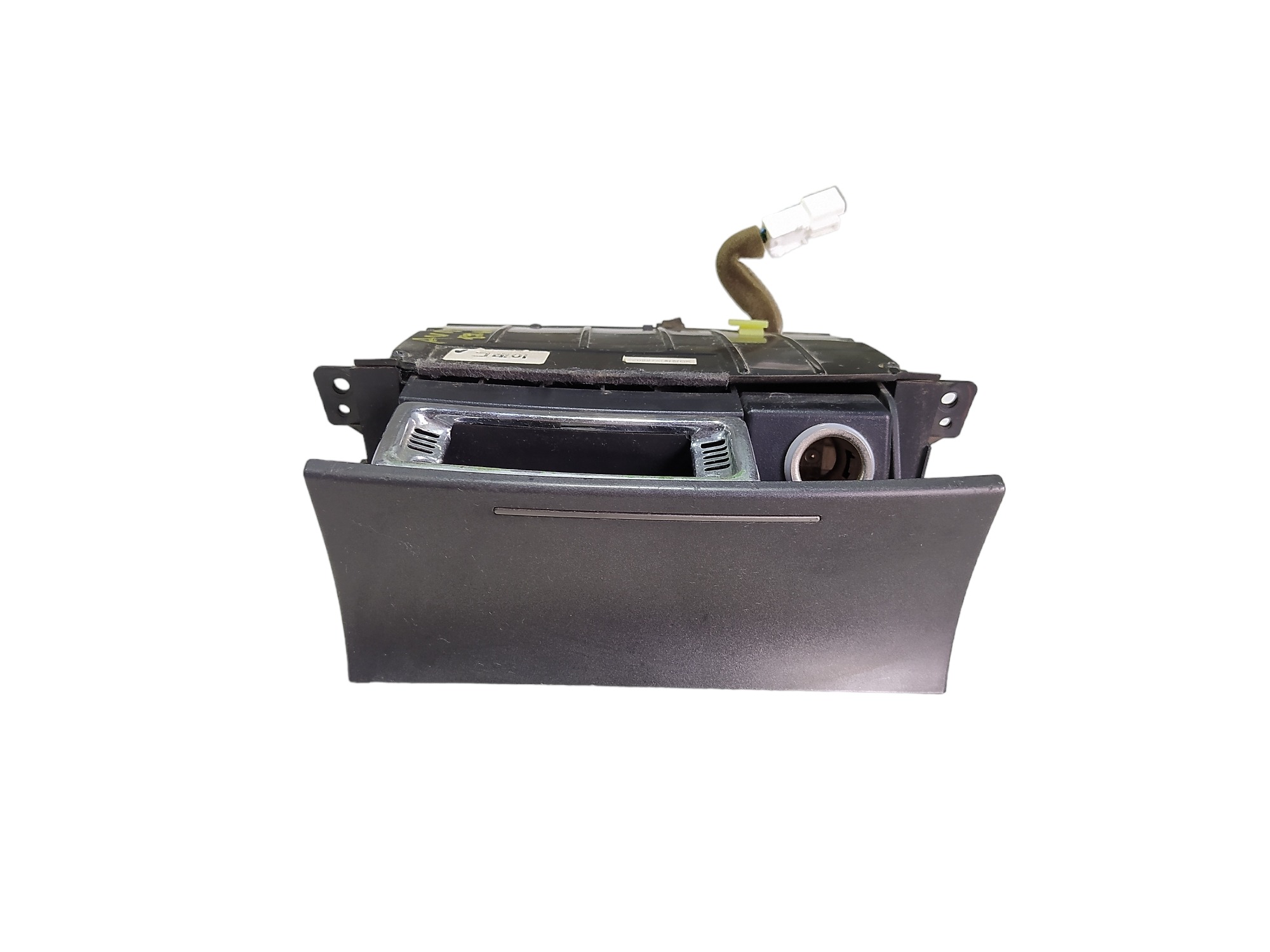 Porta Treco Kia Opirus 3.8 2008 V581 9