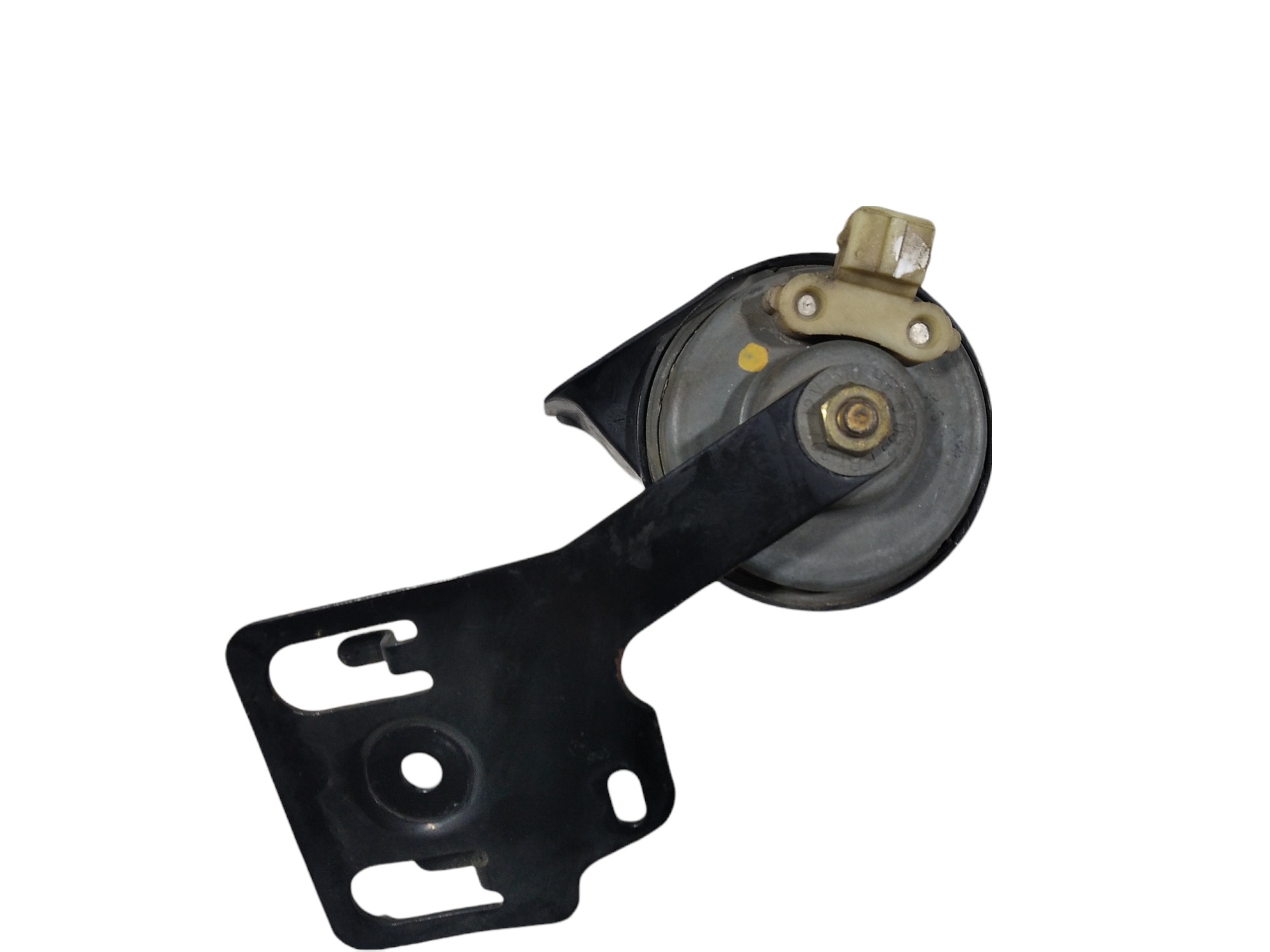 Buzina Citroen Xsara Picasso Gx 2001 A 2006 703881157 V286 5